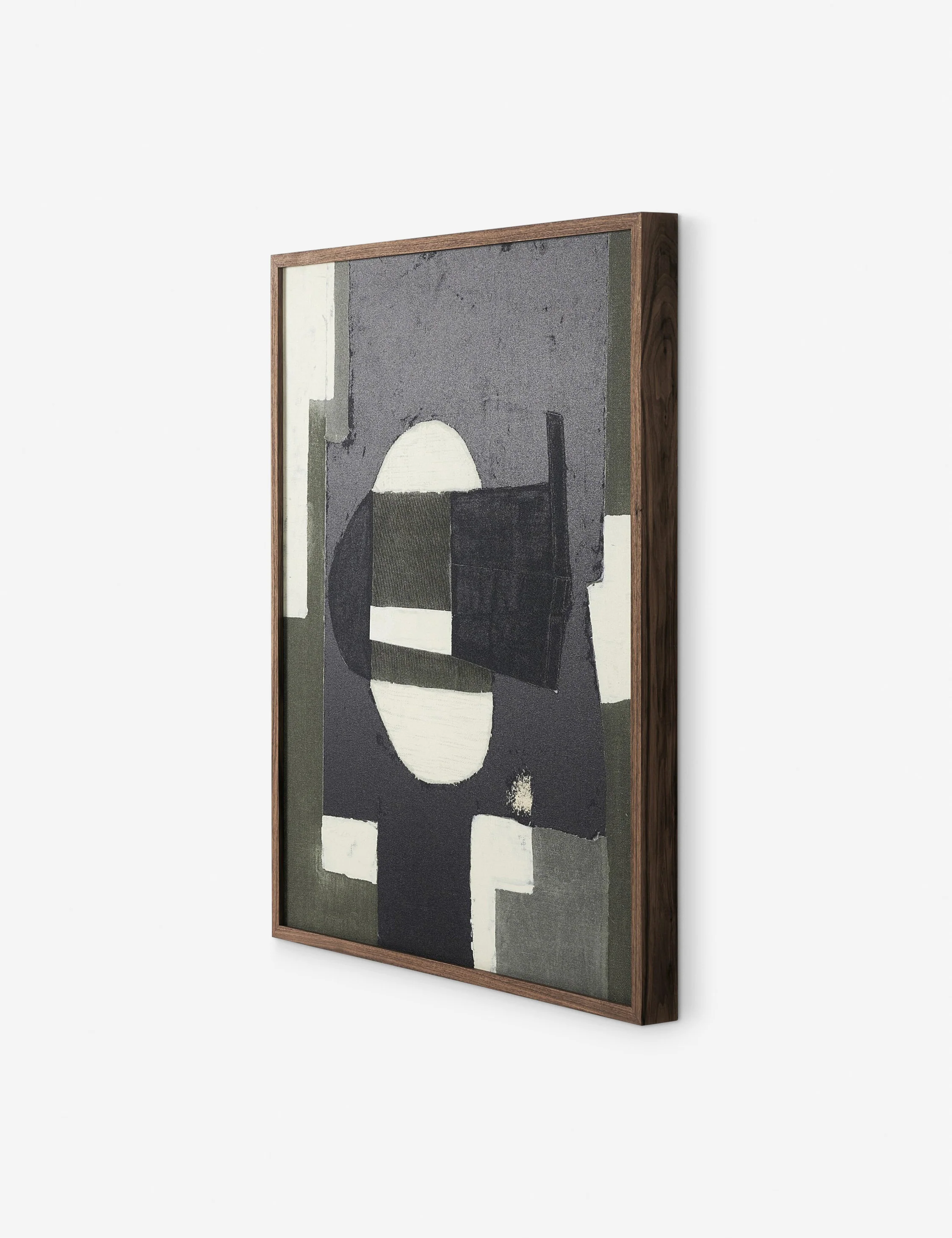 With Love XII Wall Art by Raoul Morren