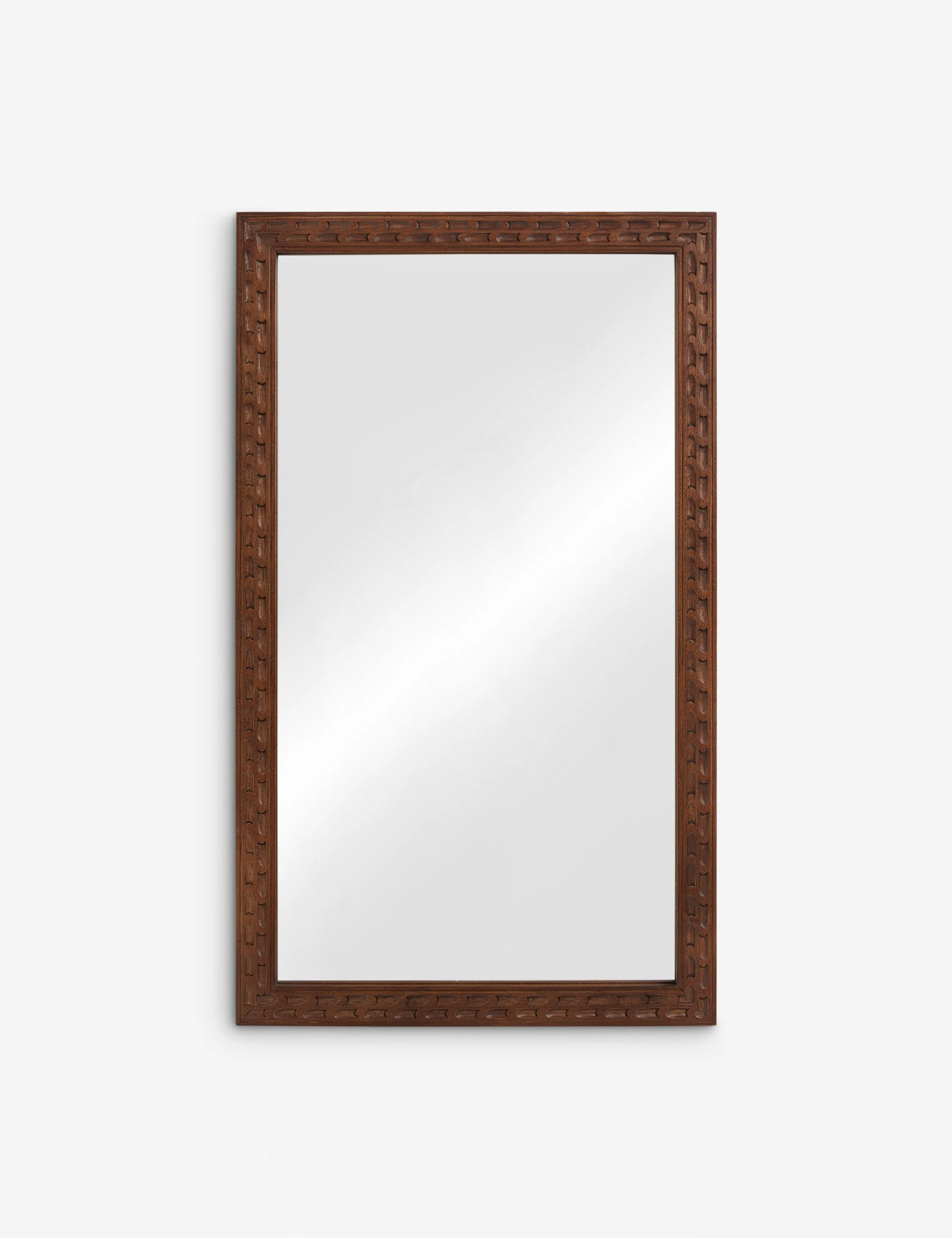 Witt Mirror by Heidi Caillier - Image 2