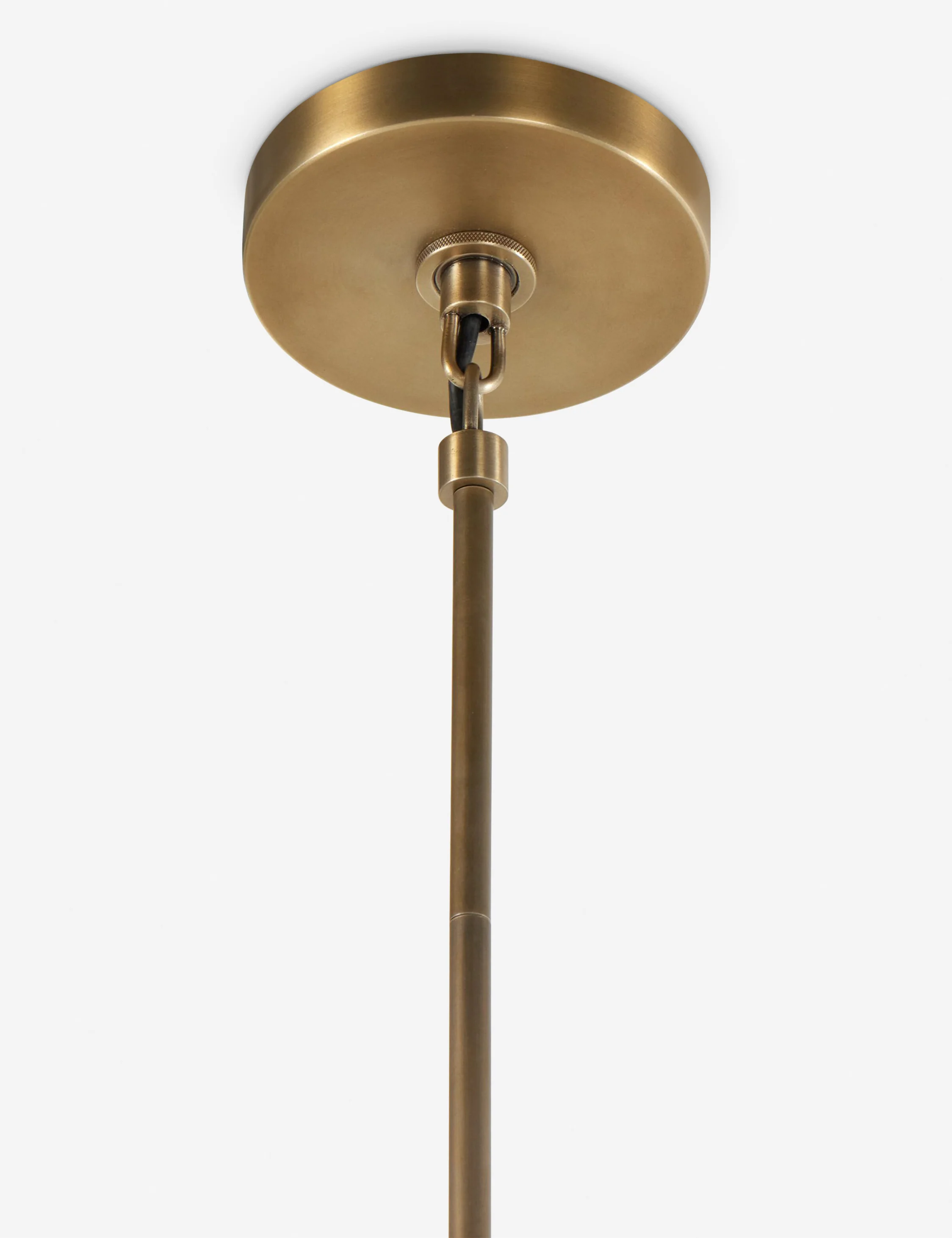 Witting Chandelier - Image 14