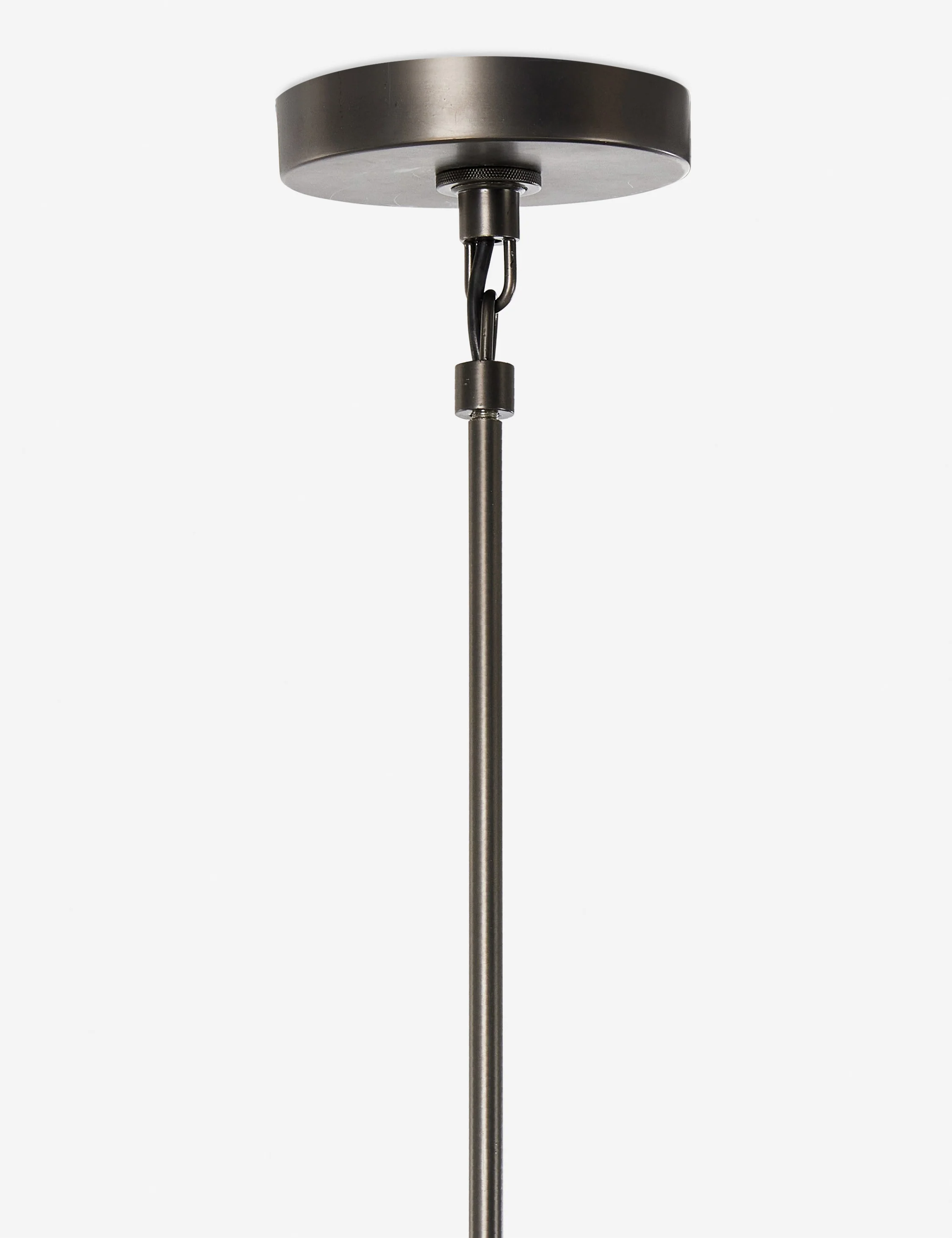 Witting Chandelier - Image 19
