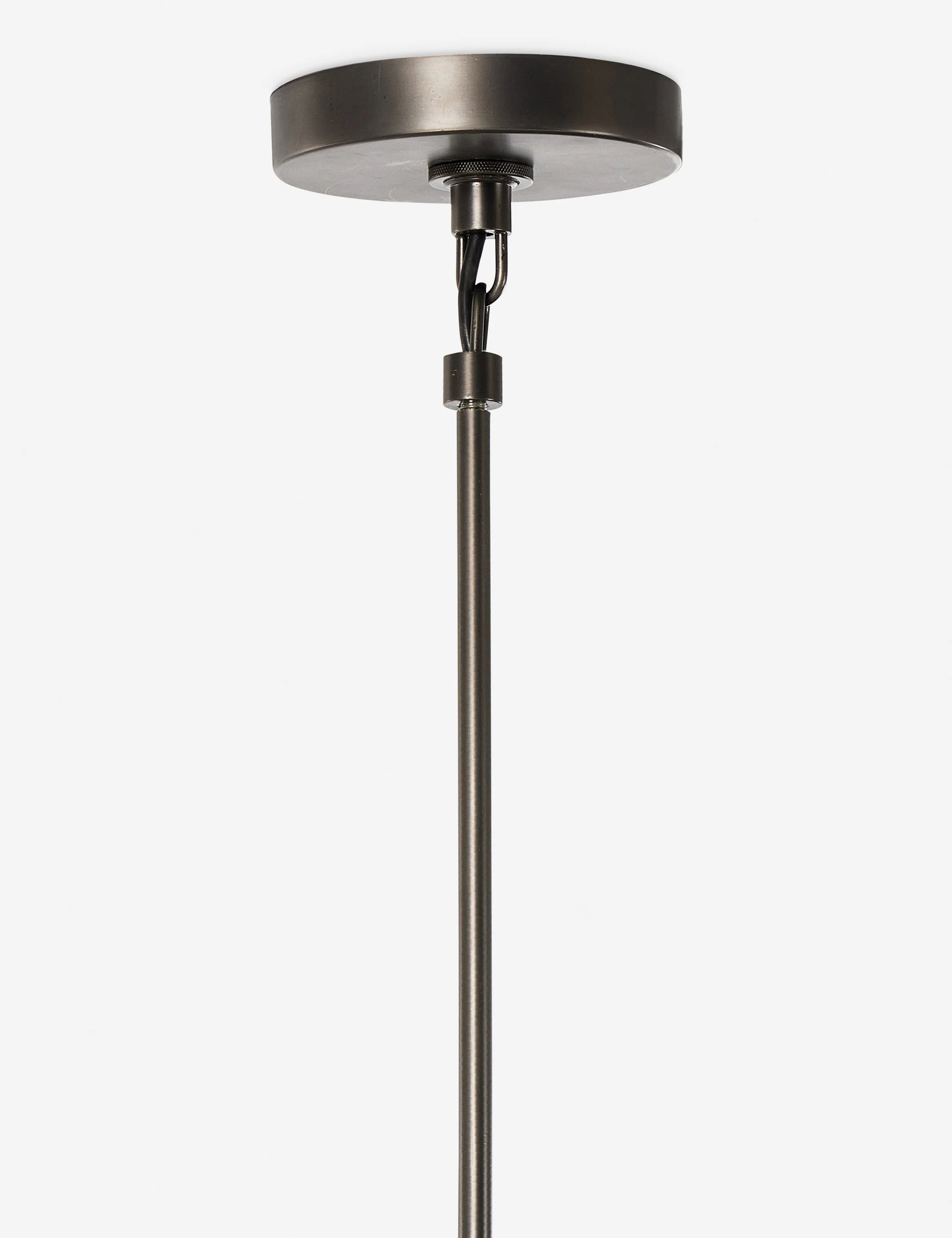 Witting Chandelier - Image 25