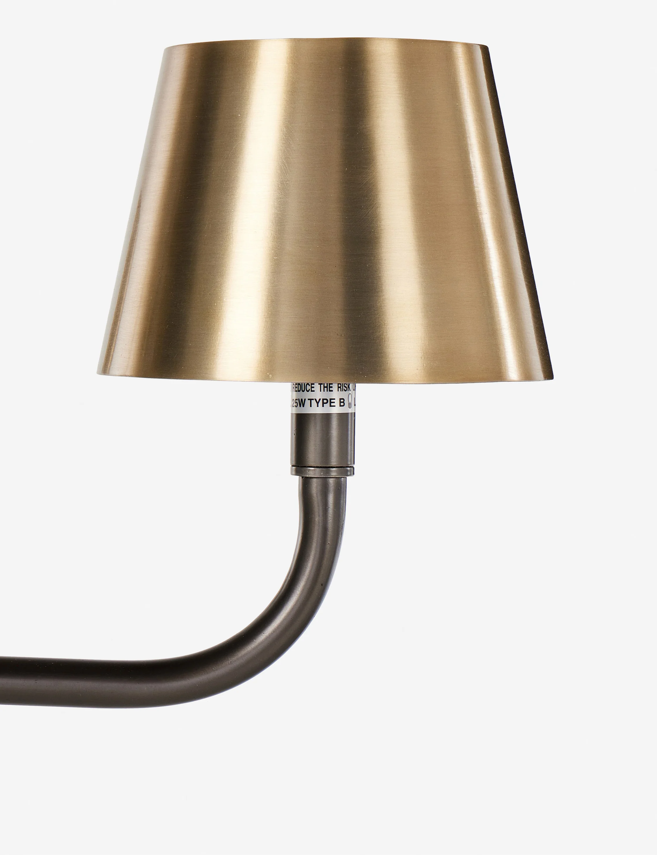 Witting Chandelier - Image 31