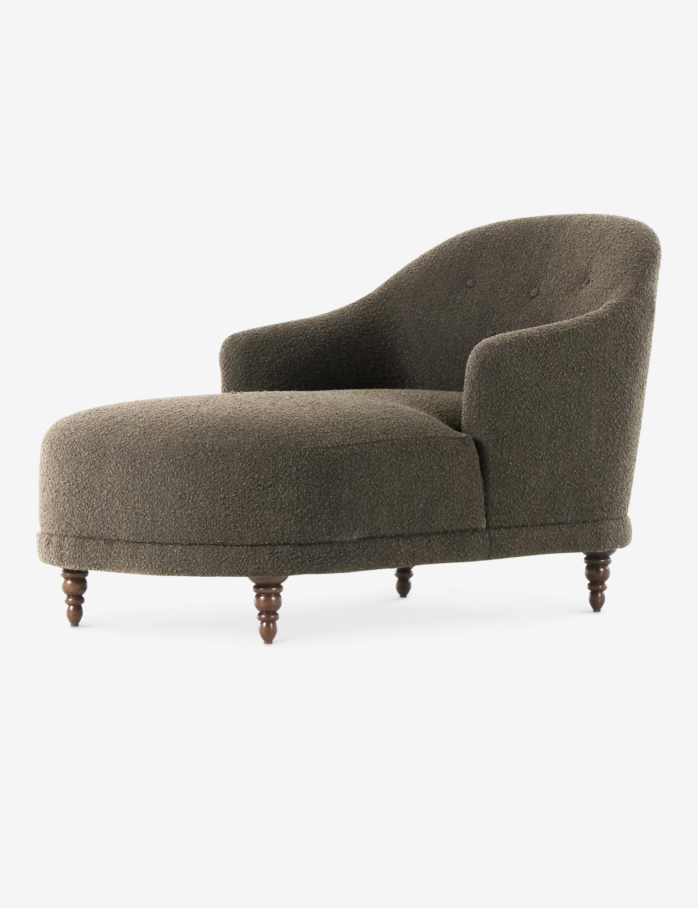Wolcott Chaise - Image 11