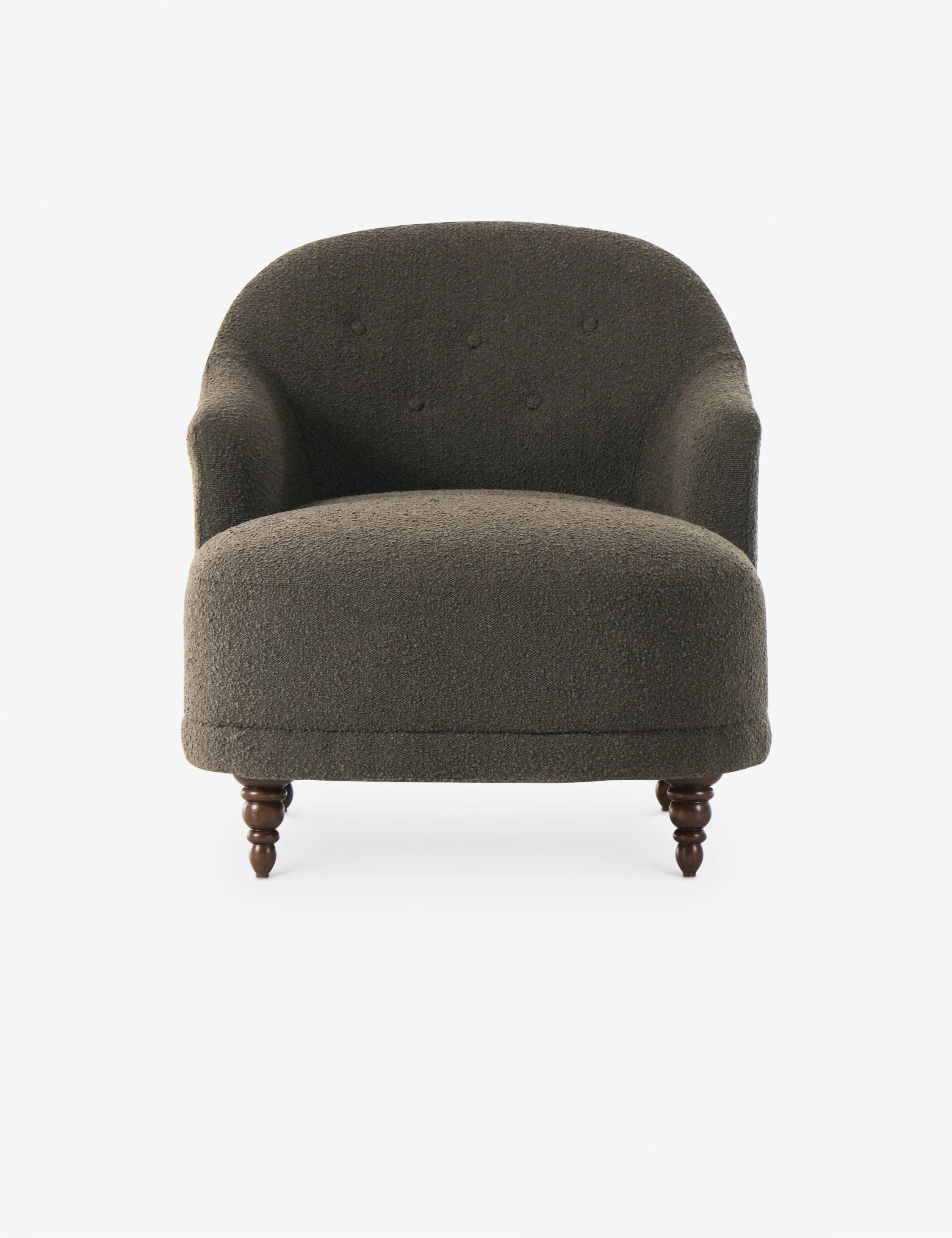 Wolcott Chaise - Image 12
