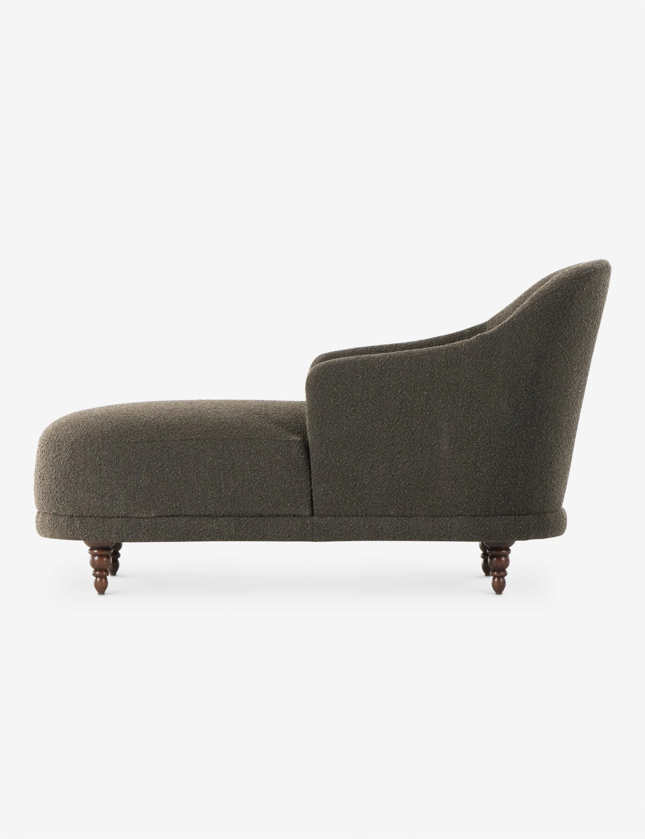 Wolcott Chaise - Image 13