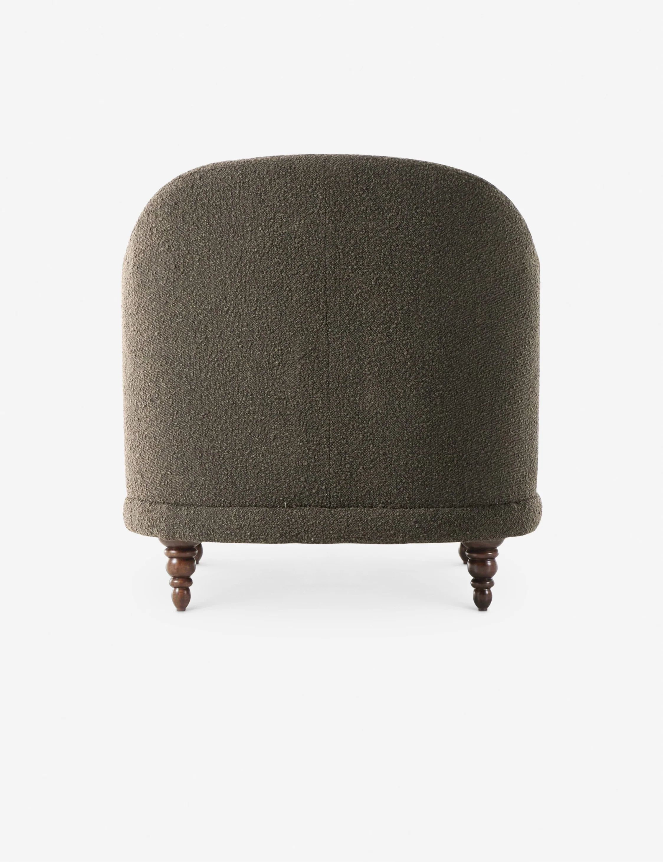 Wolcott Chaise - Image 14