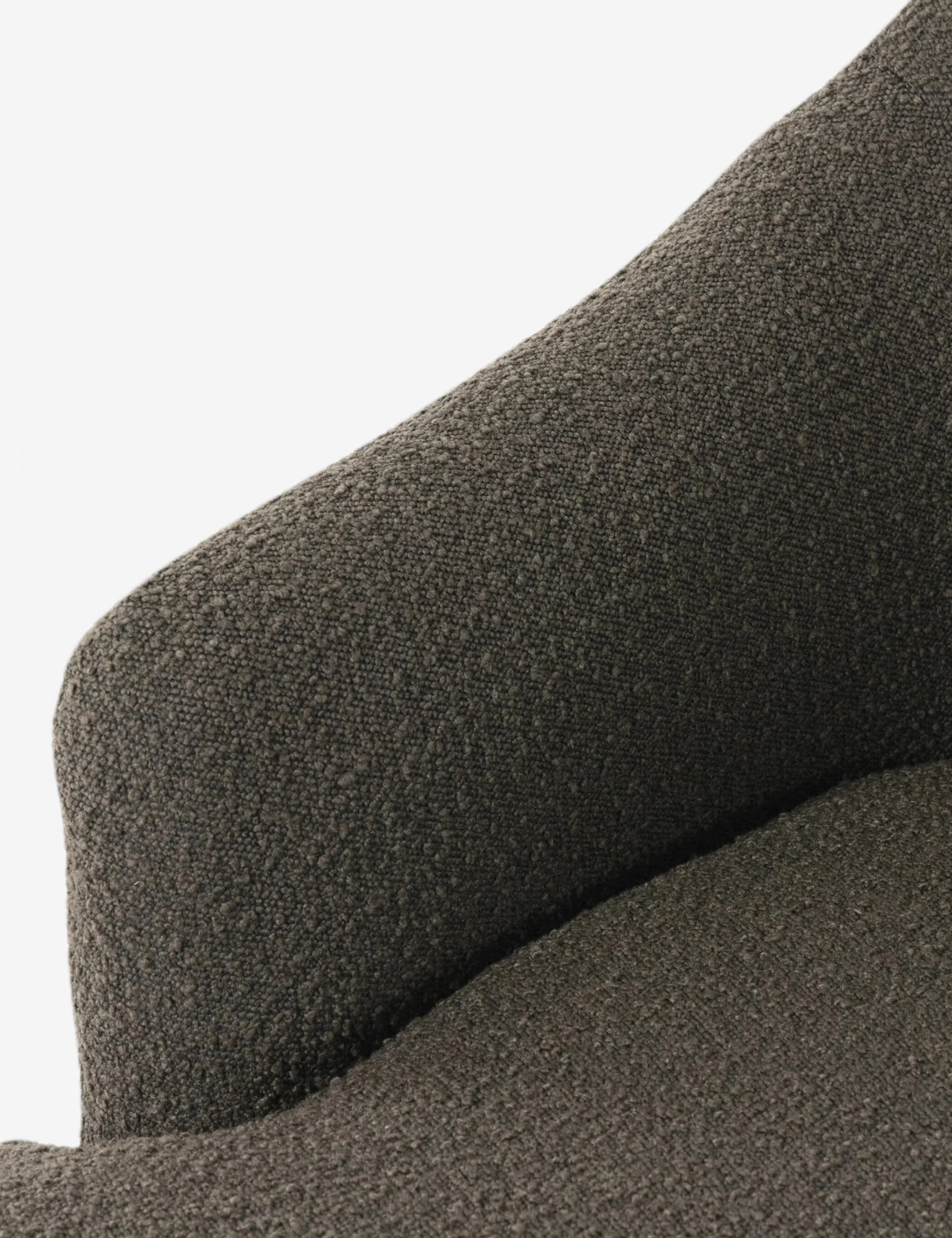 Wolcott Chaise - Image 16