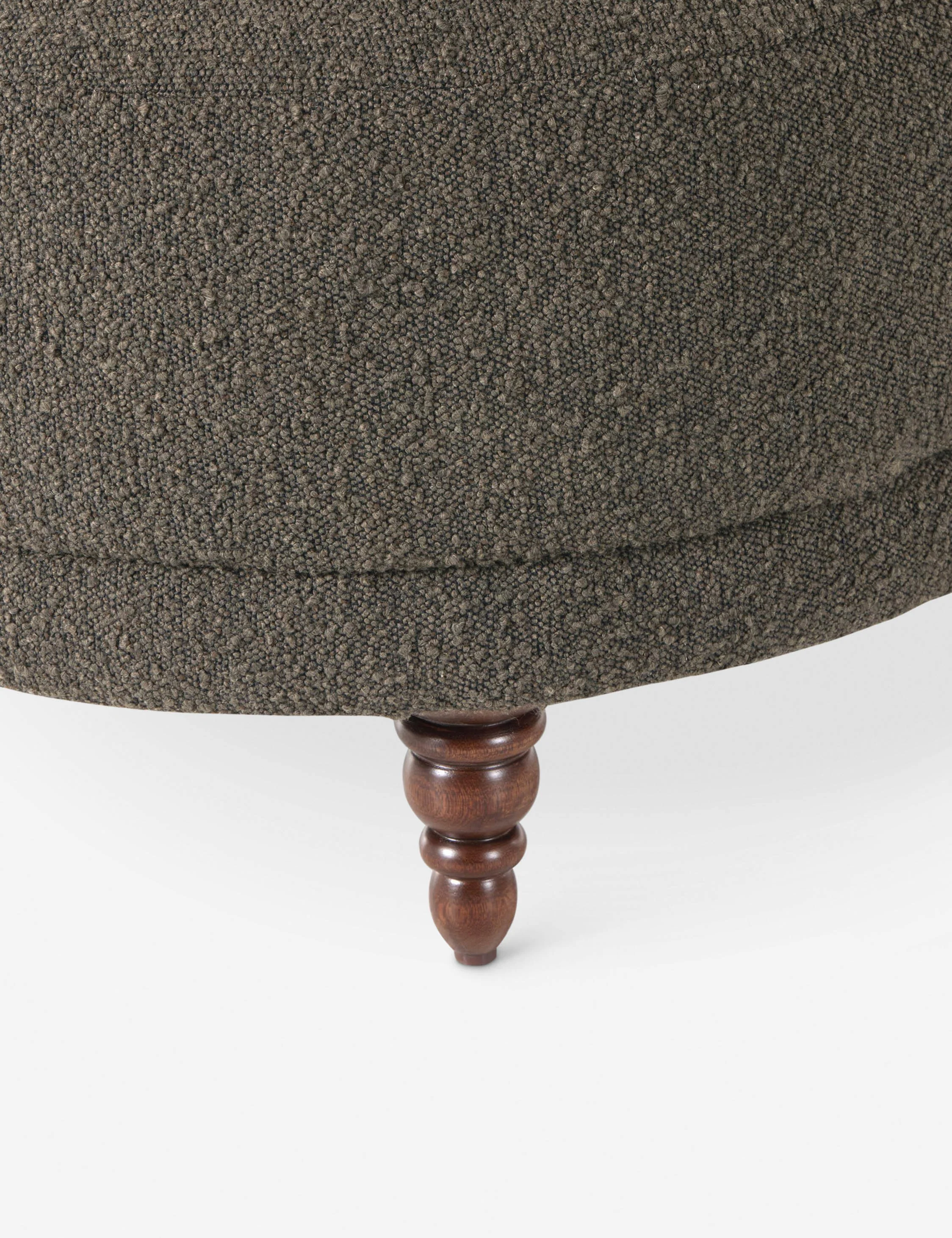 Wolcott Chaise - Image 17