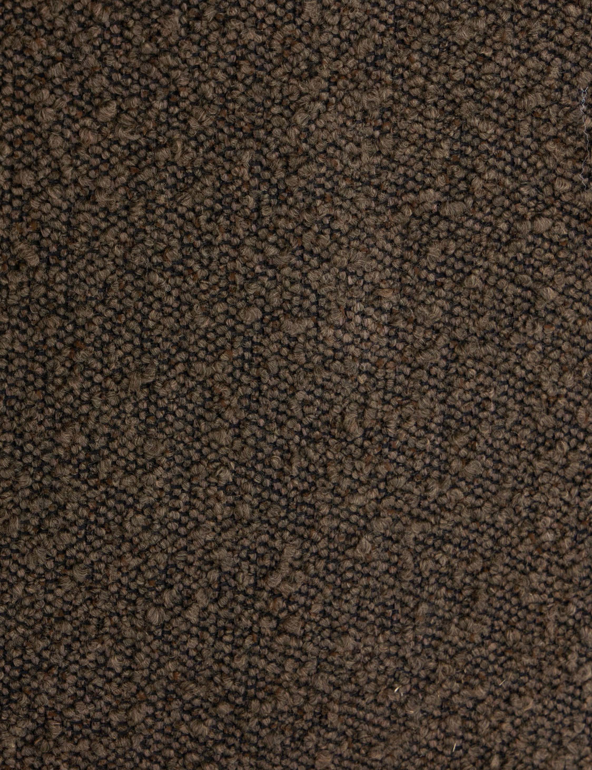 Wolcott Chaise - Image 18
