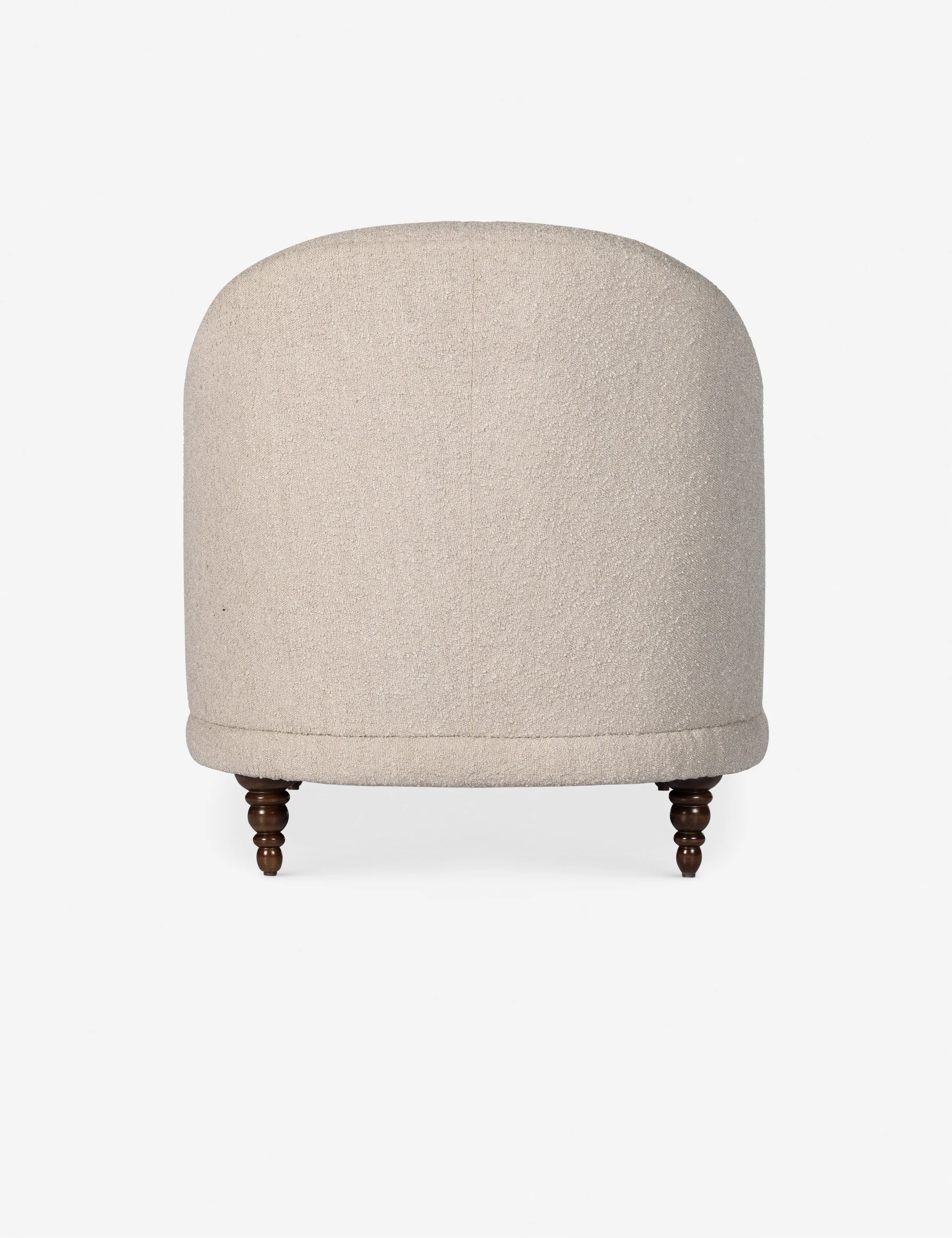 Wolcott Chaise - Image 6
