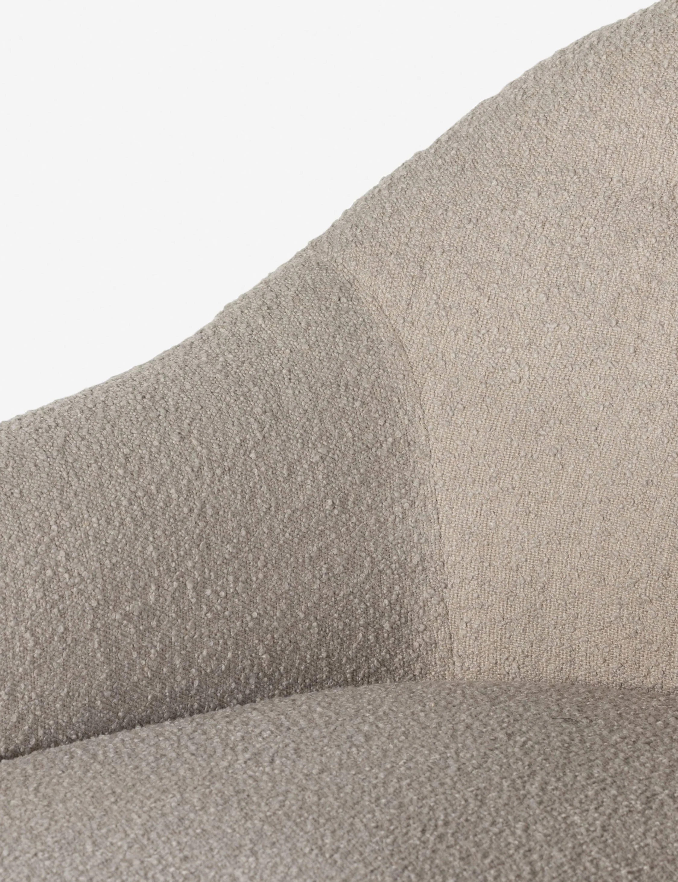 Wolcott Chaise - Image 8