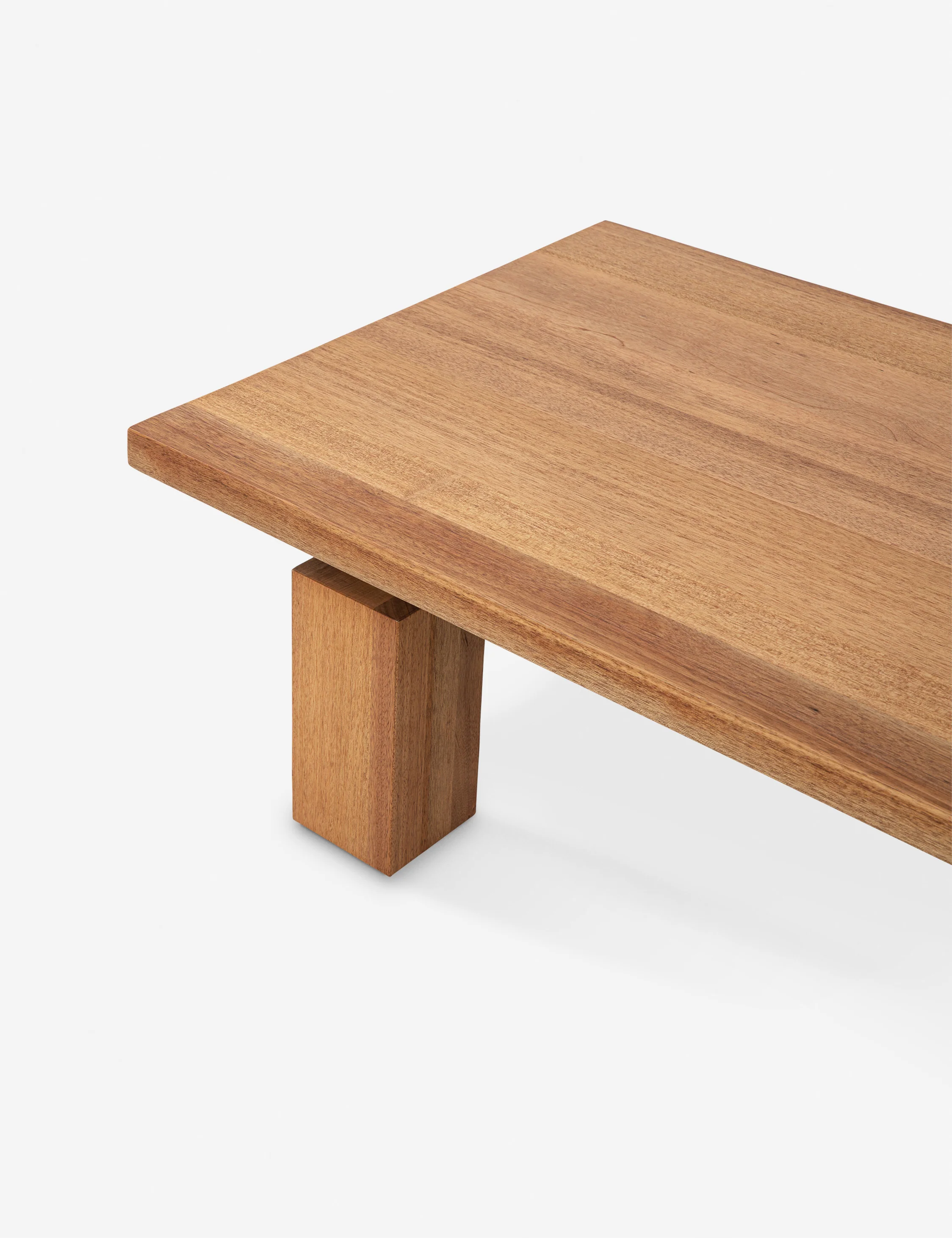 Wolo Coffee Table by Sun at Six - Image 10
