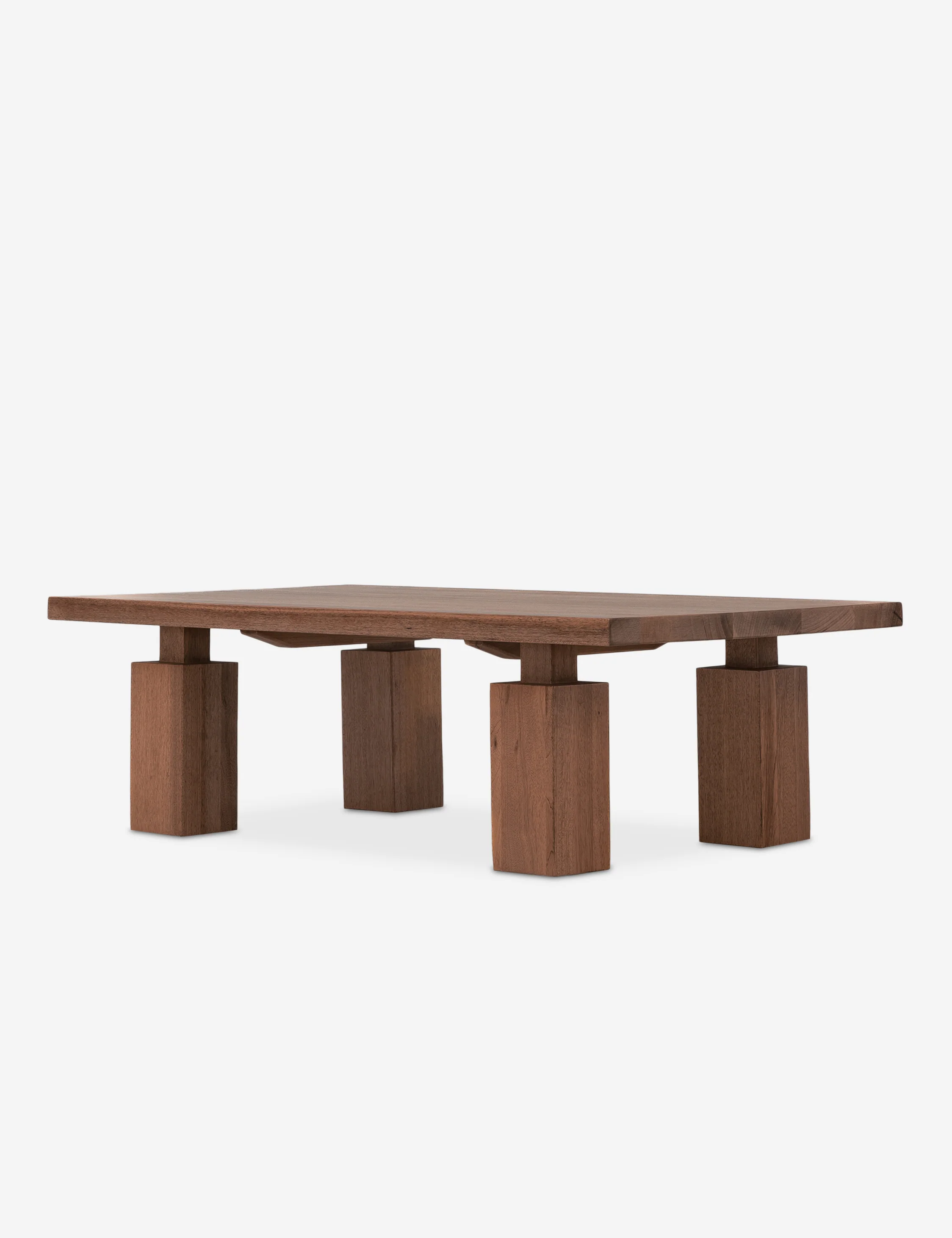Wolo Coffee Table by Sun at Six - Image 11