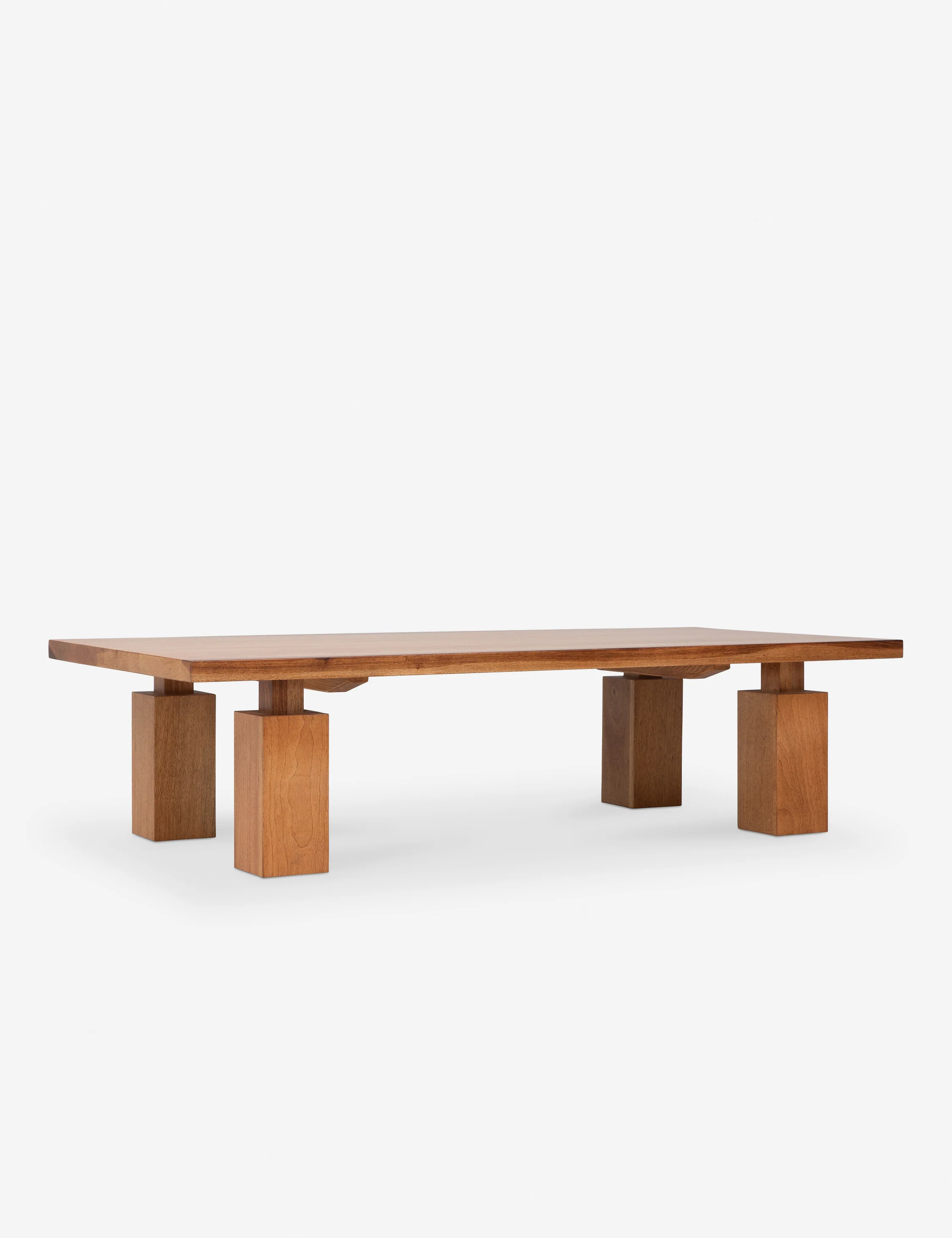 Wolo Coffee Table by Sun at Six - Image 15