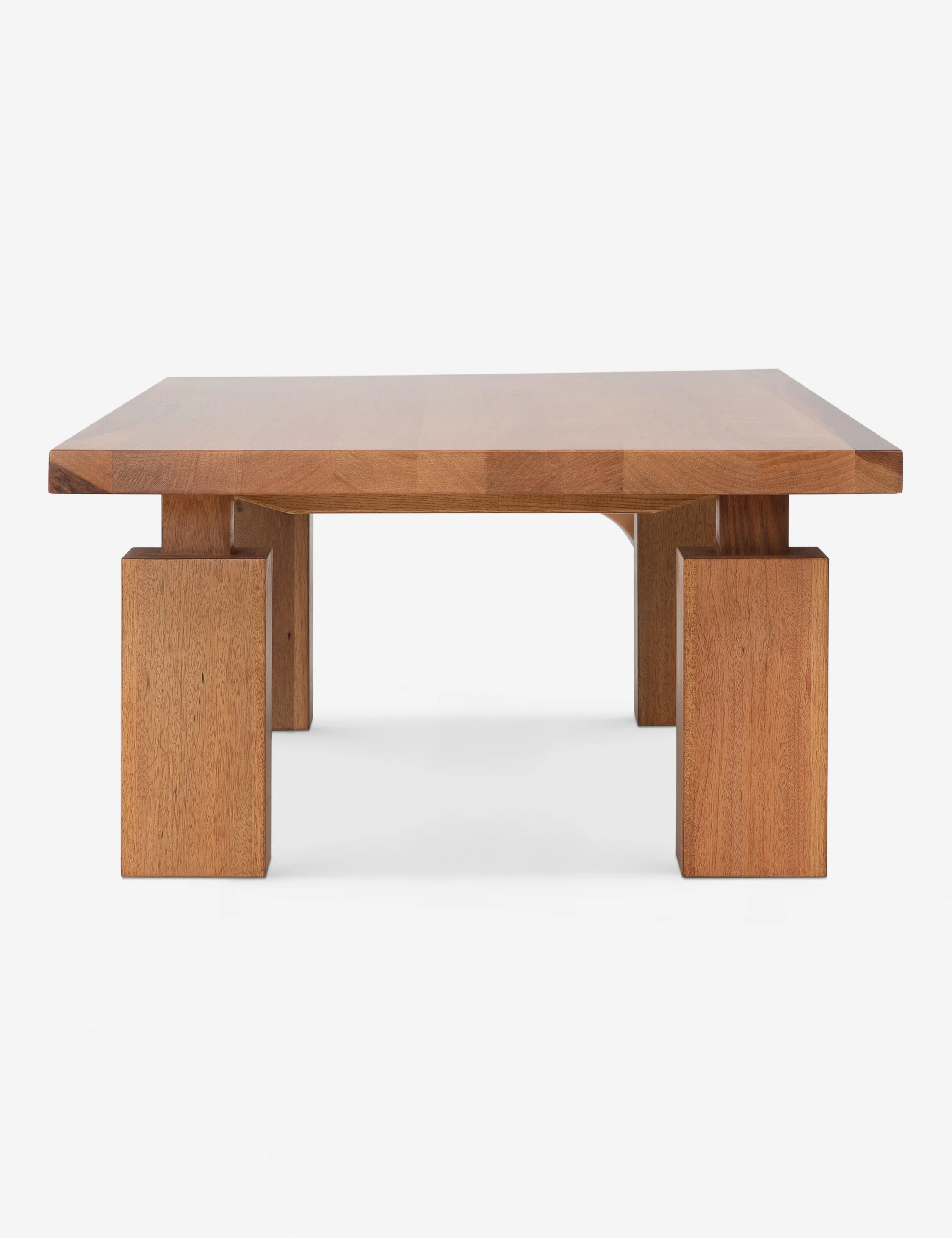 Wolo Coffee Table by Sun at Six - Image 17