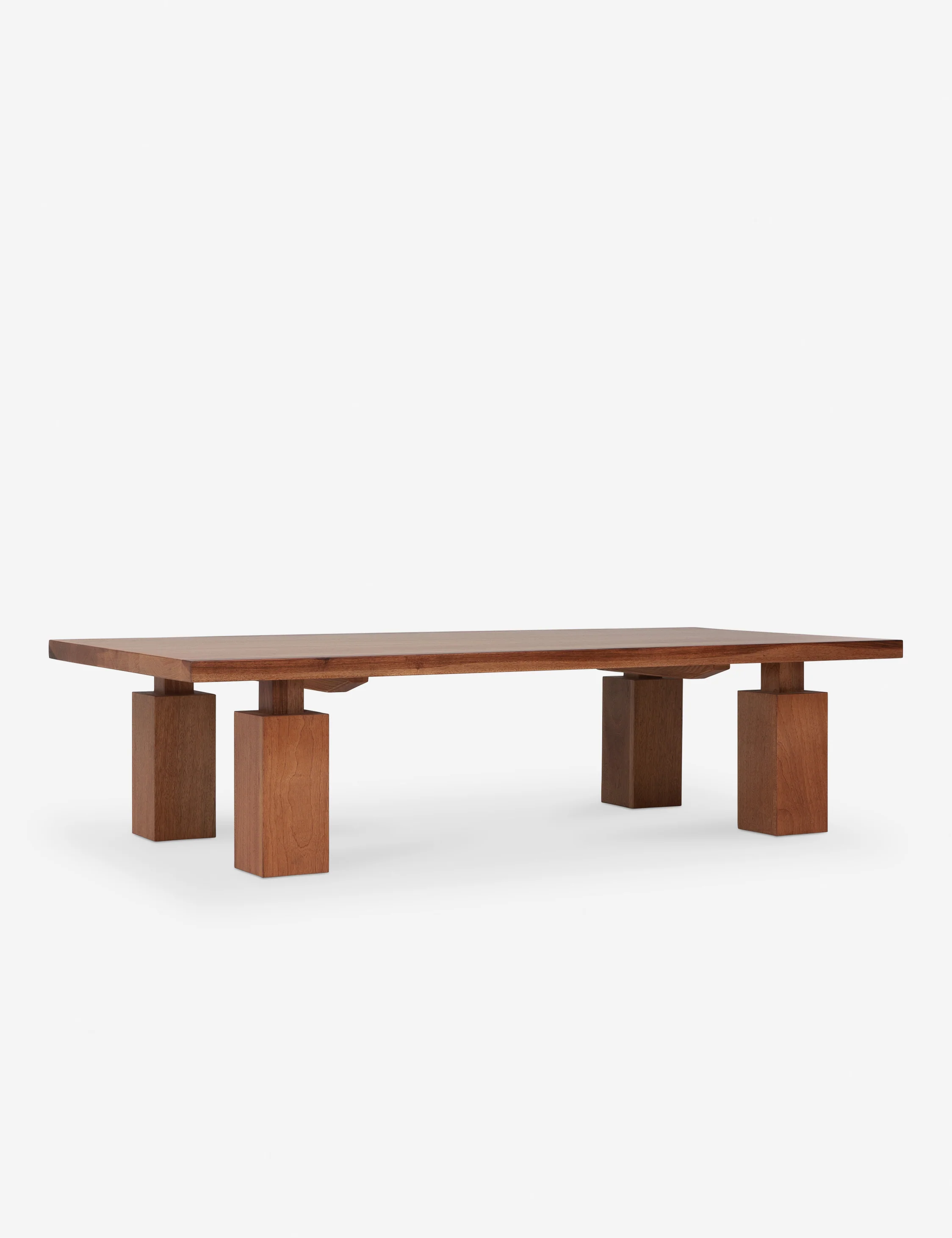Wolo Coffee Table by Sun at Six - Image 19