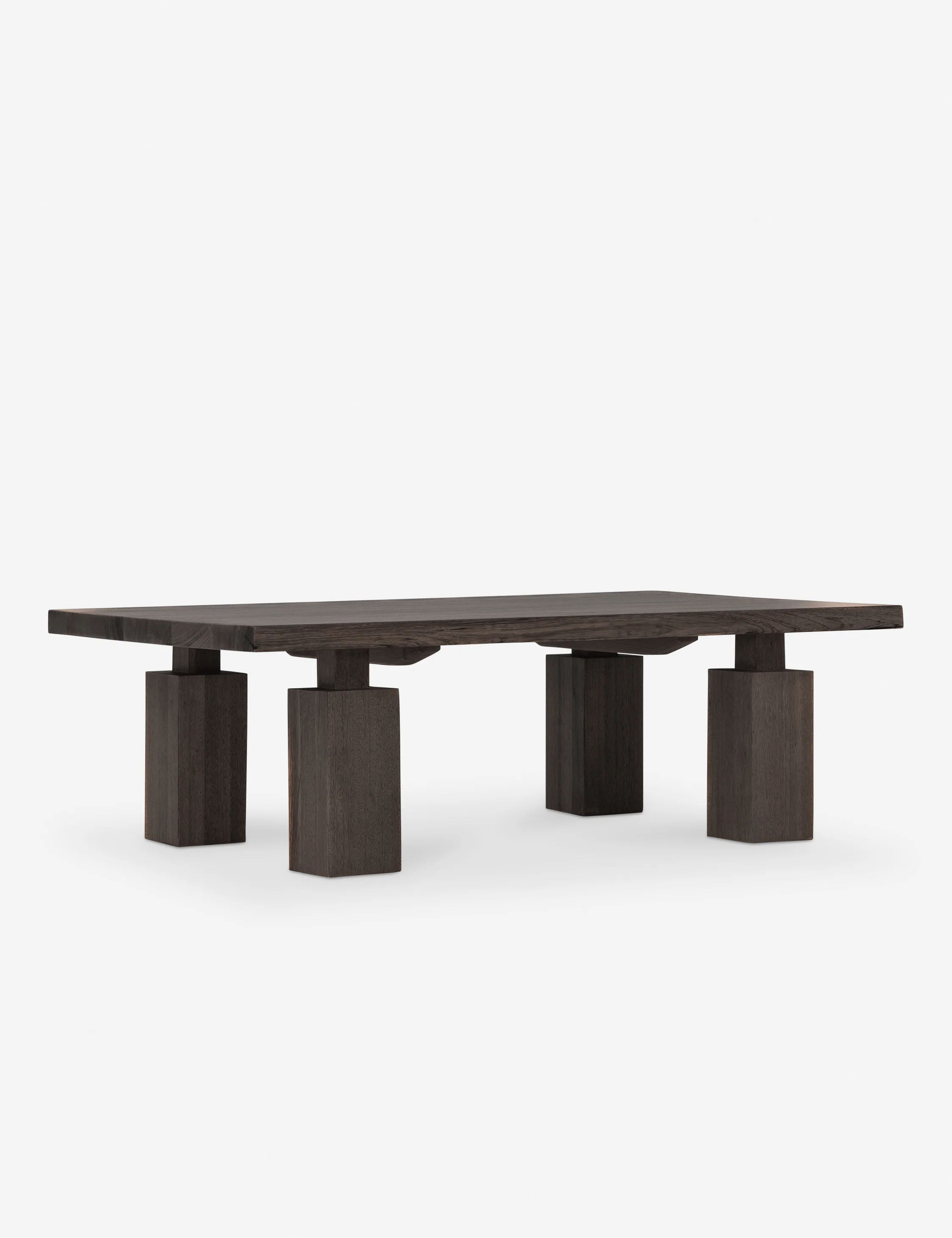 Wolo Coffee Table by Sun at Six - Image 2