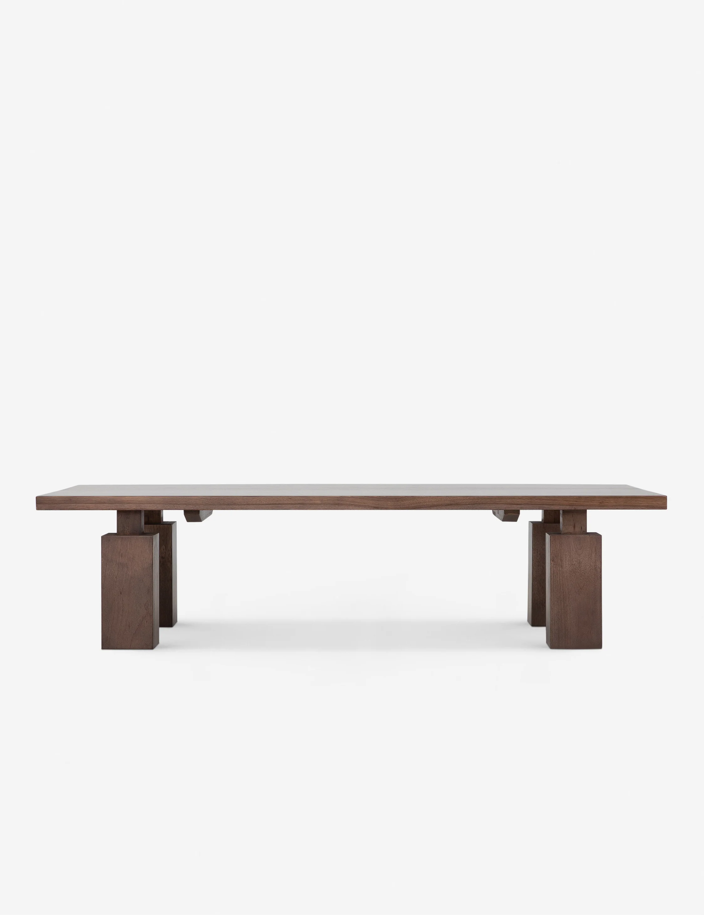 Wolo Coffee Table by Sun at Six - Image 26