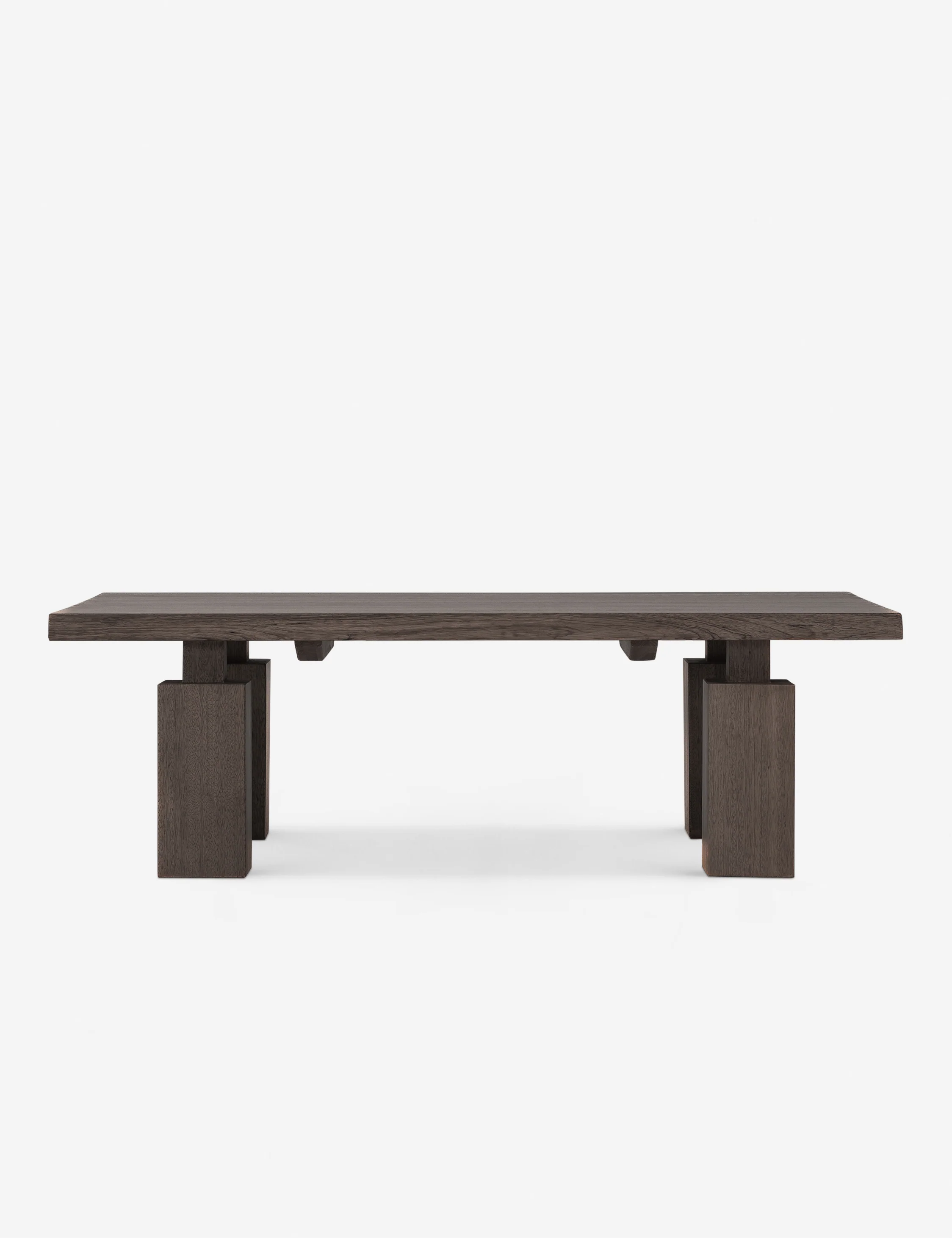 Wolo Coffee Table by Sun at Six - Image 3