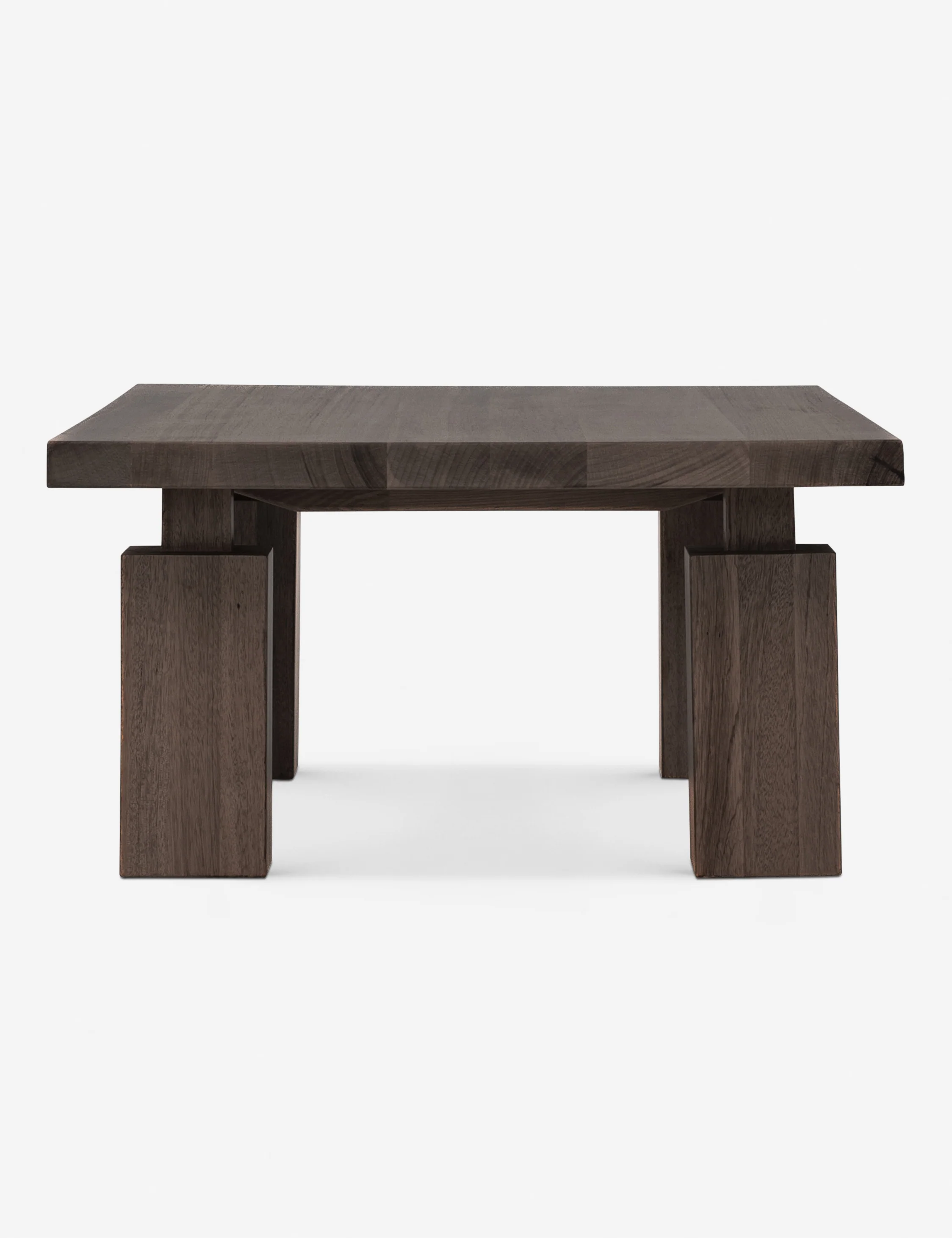 Wolo Coffee Table by Sun at Six - Image 4