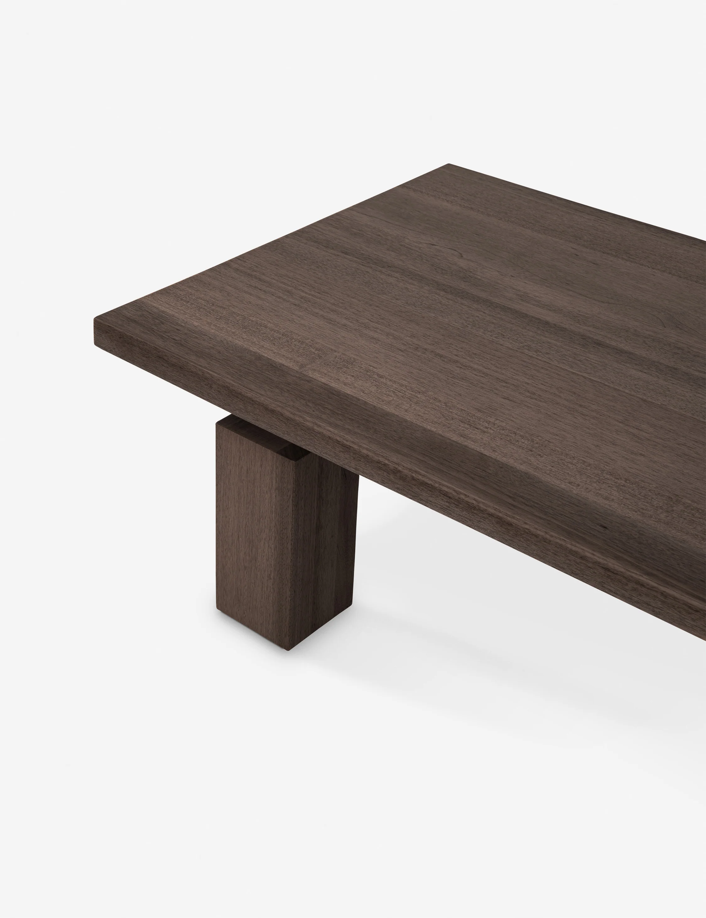 Wolo Coffee Table by Sun at Six - Image 5