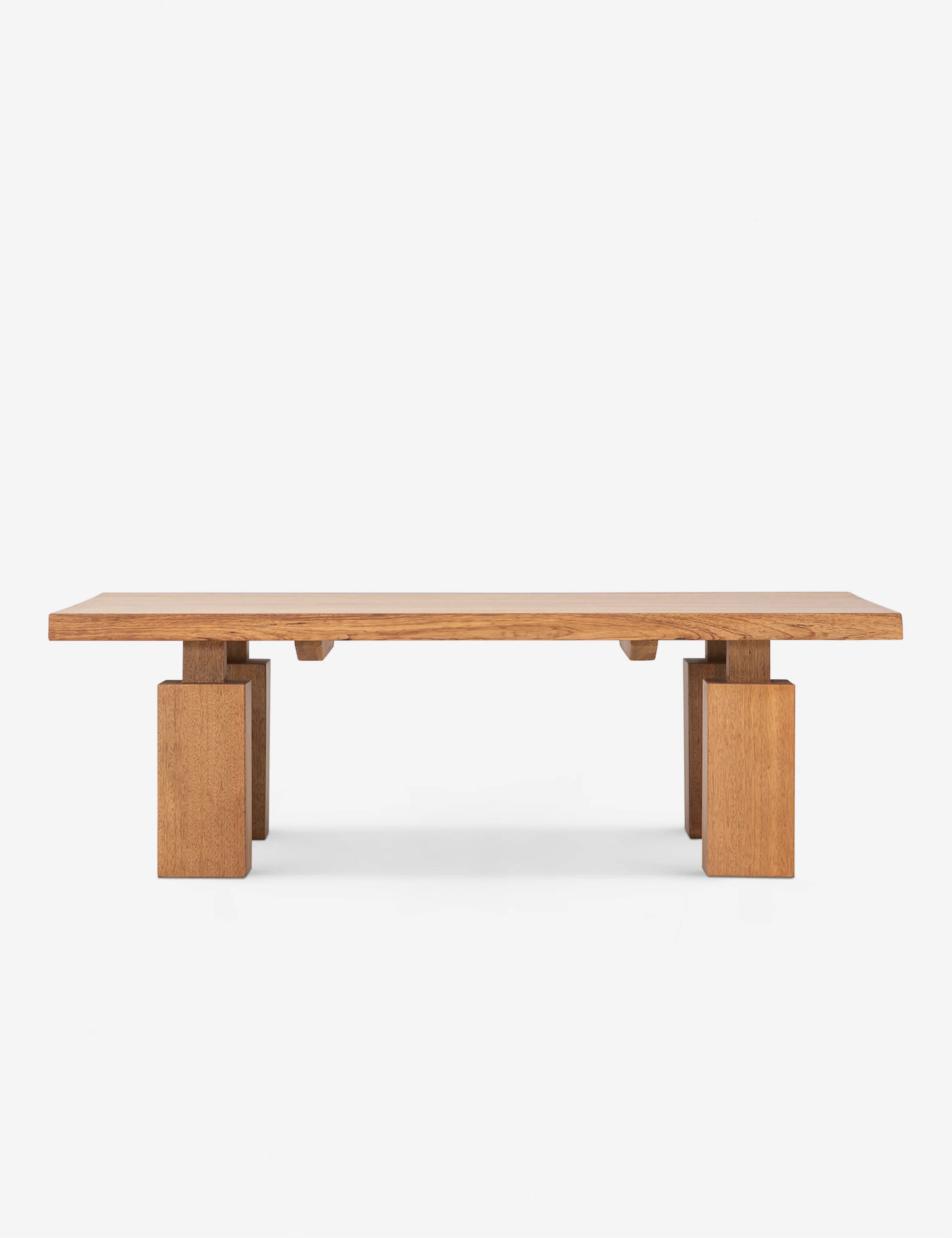 Wolo Coffee Table by Sun at Six - Image 7