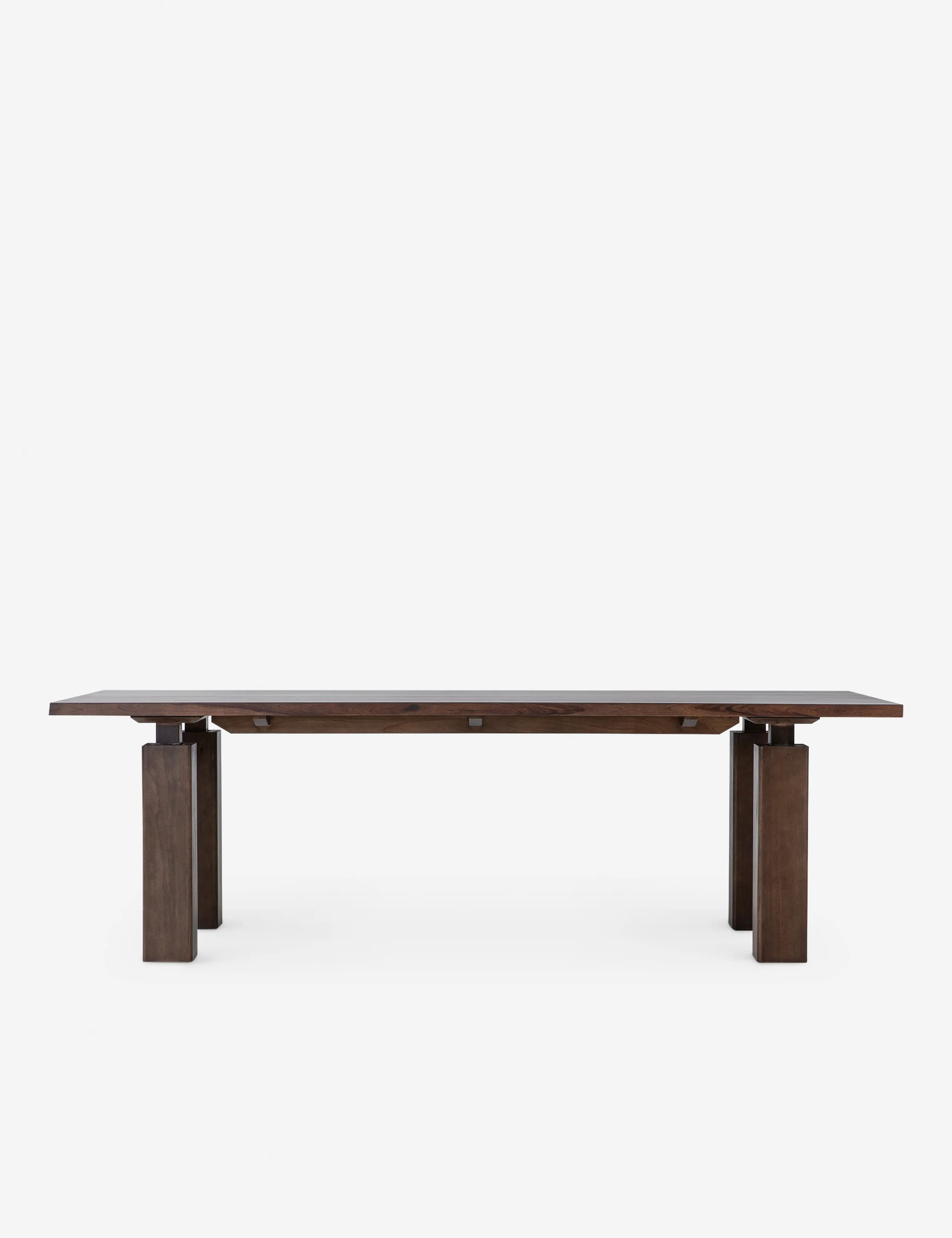 Wolo Dining Table by Sun at Six - Image 18