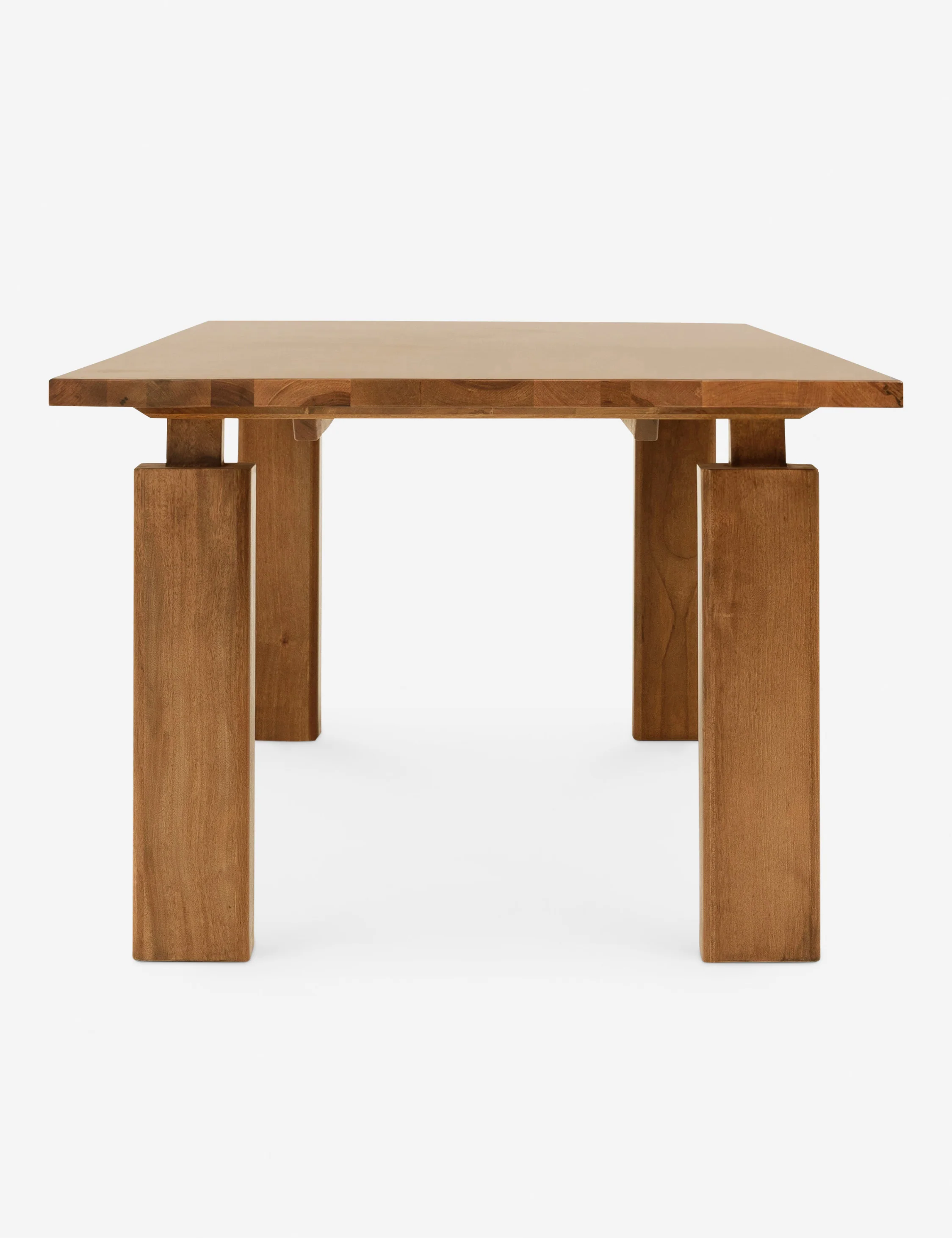 Wolo Dining Table by Sun at Six - Image 23