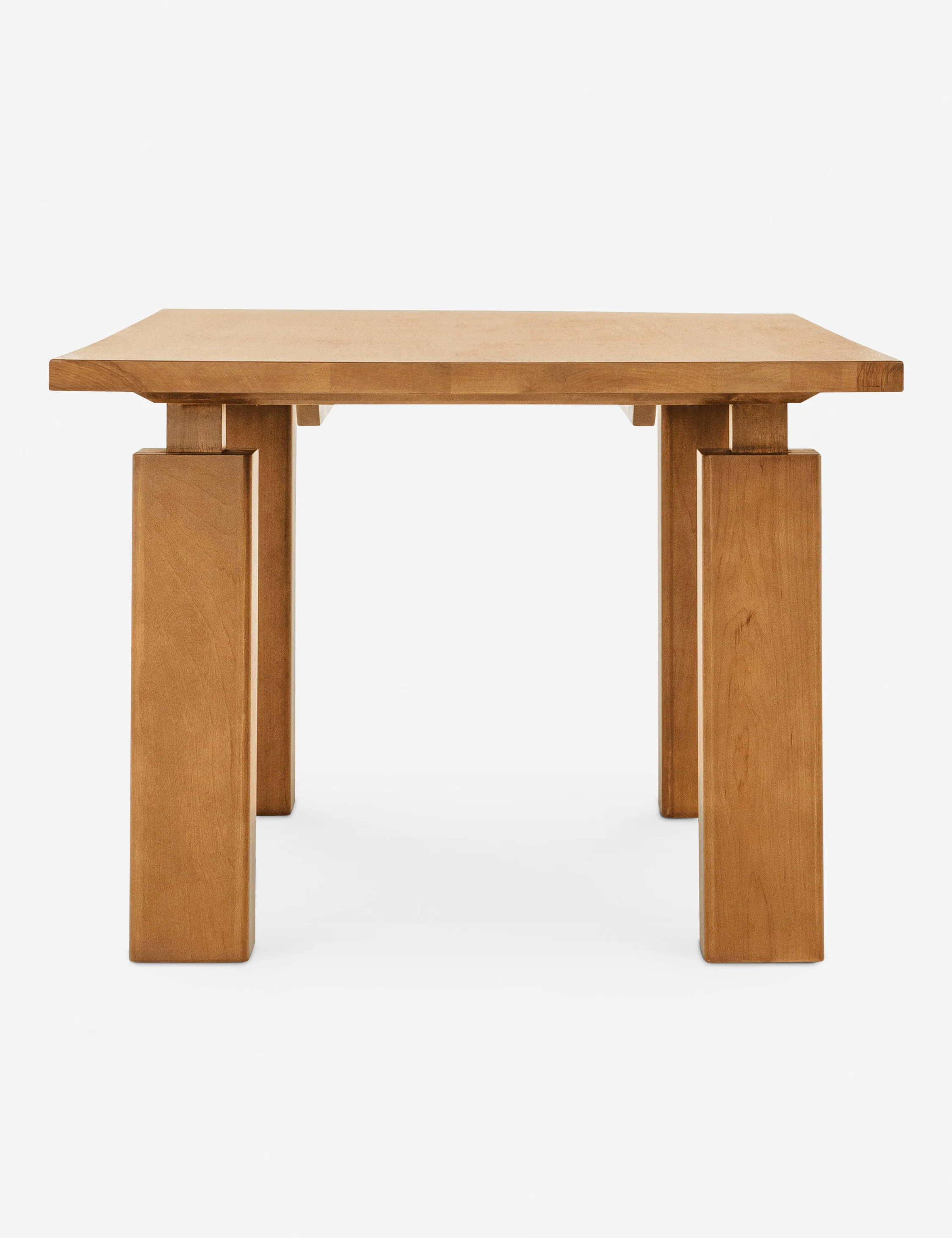 Wolo Dining Table by Sun at Six - Image 5