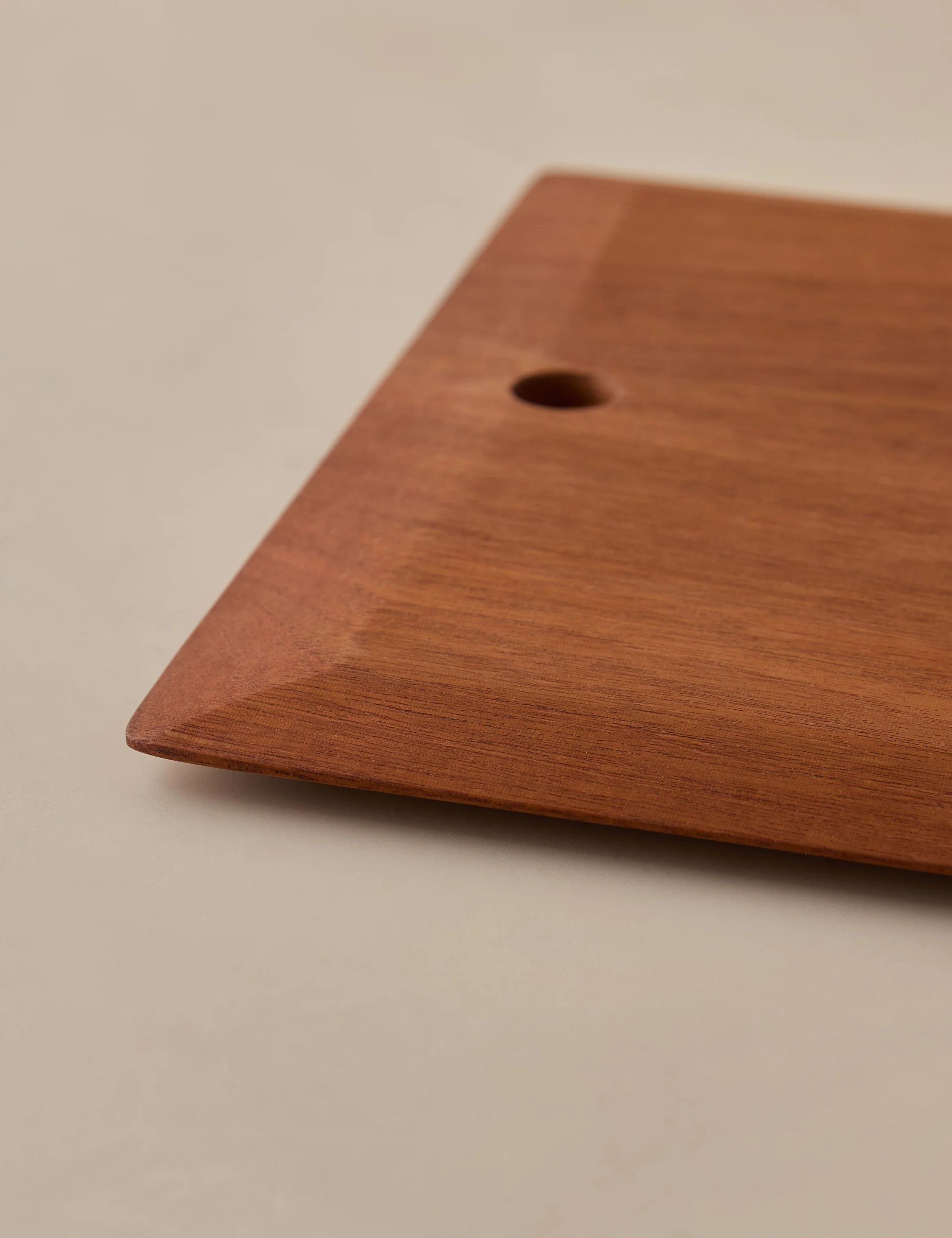 Wood Serving Board by Itza Wood - Image 10