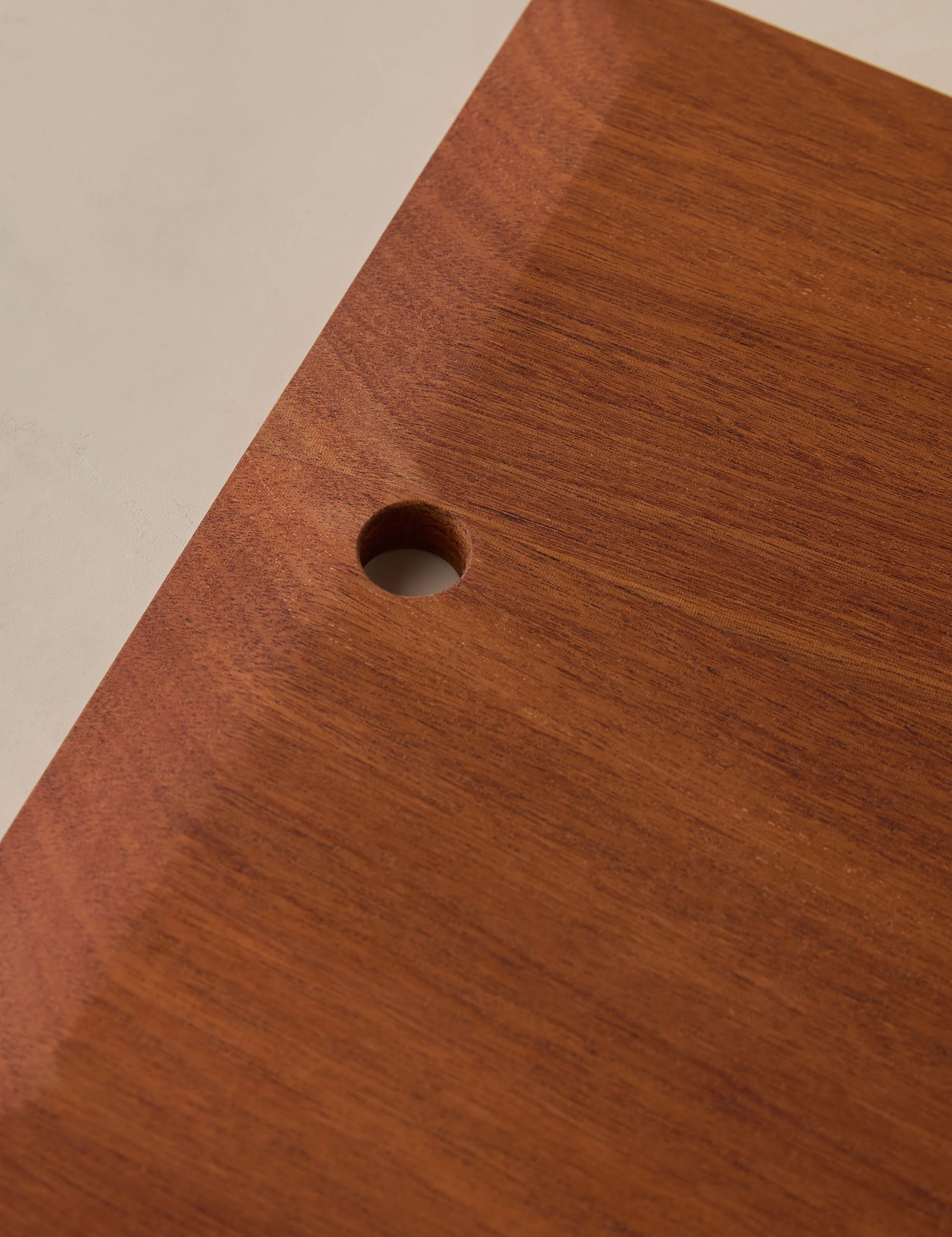 Wood Serving Board by Itza Wood - Image 11