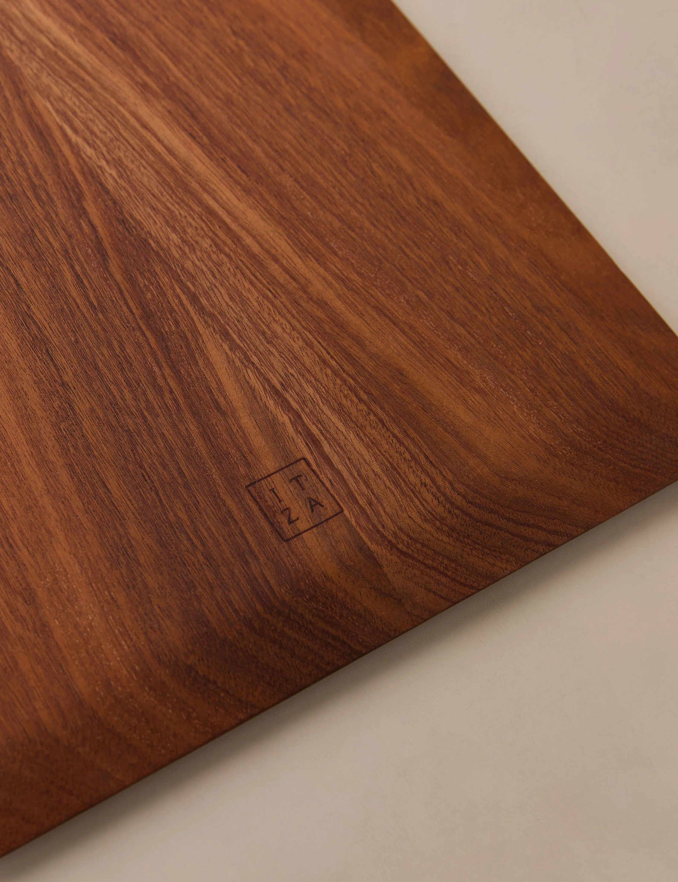 Wood Serving Board by Itza Wood - Image 12