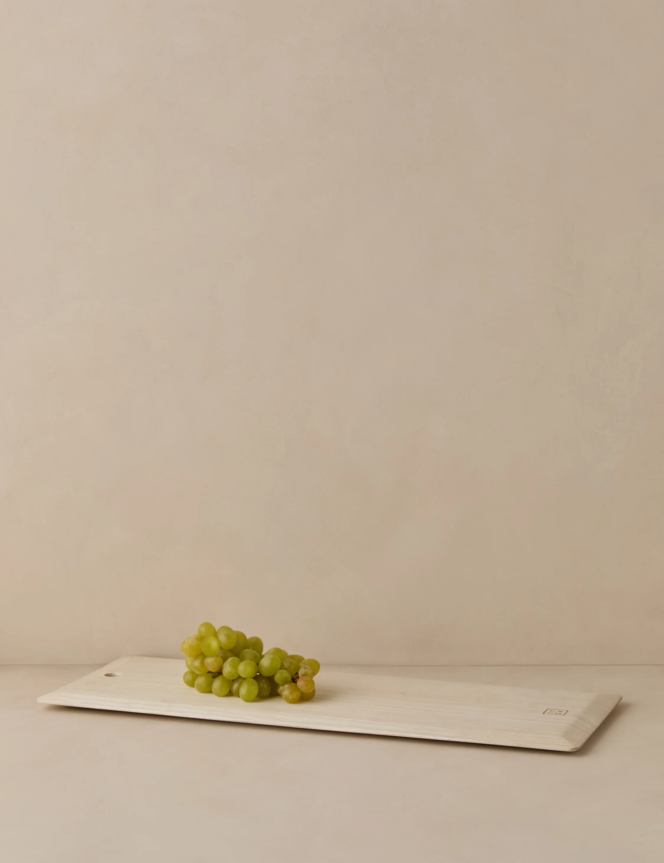 Wood Serving Board by Itza Wood - Image 13