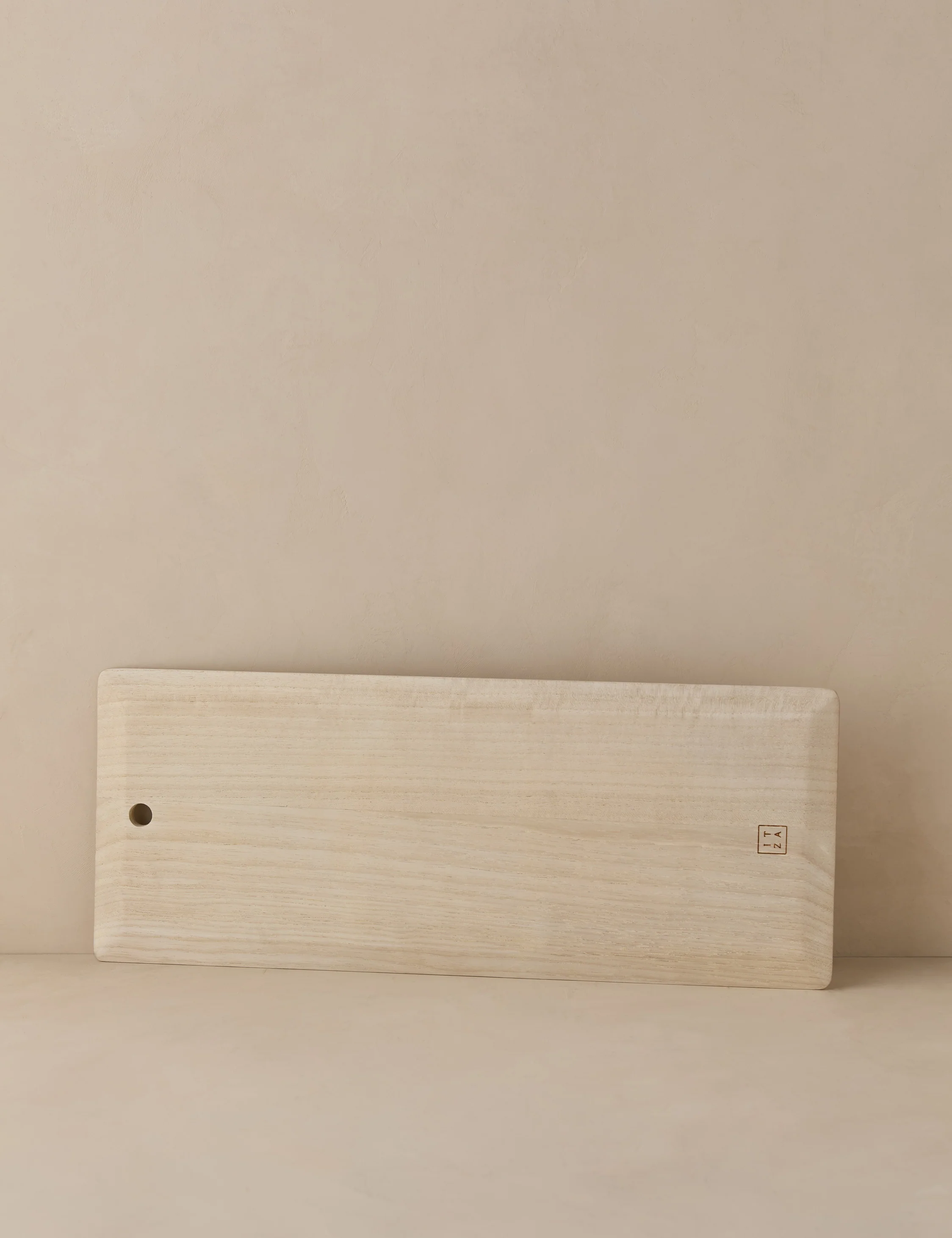 Wood Serving Board by Itza Wood - Image 14