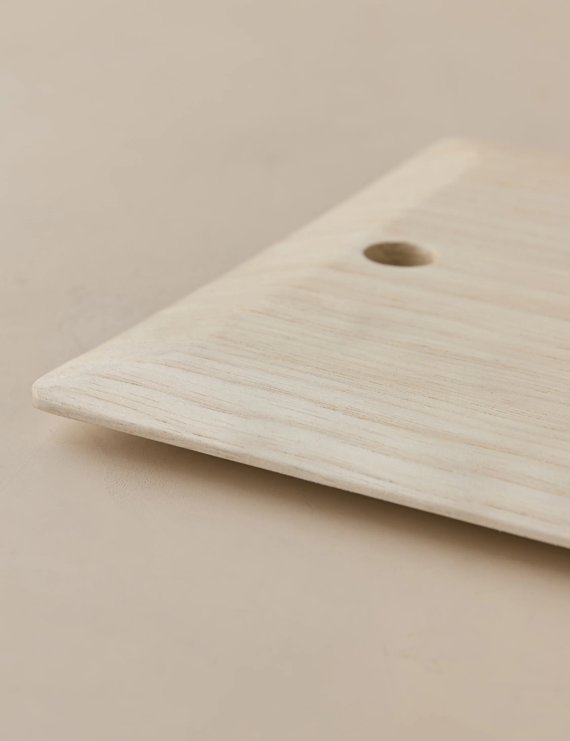 Wood Serving Board by Itza Wood - Image 16