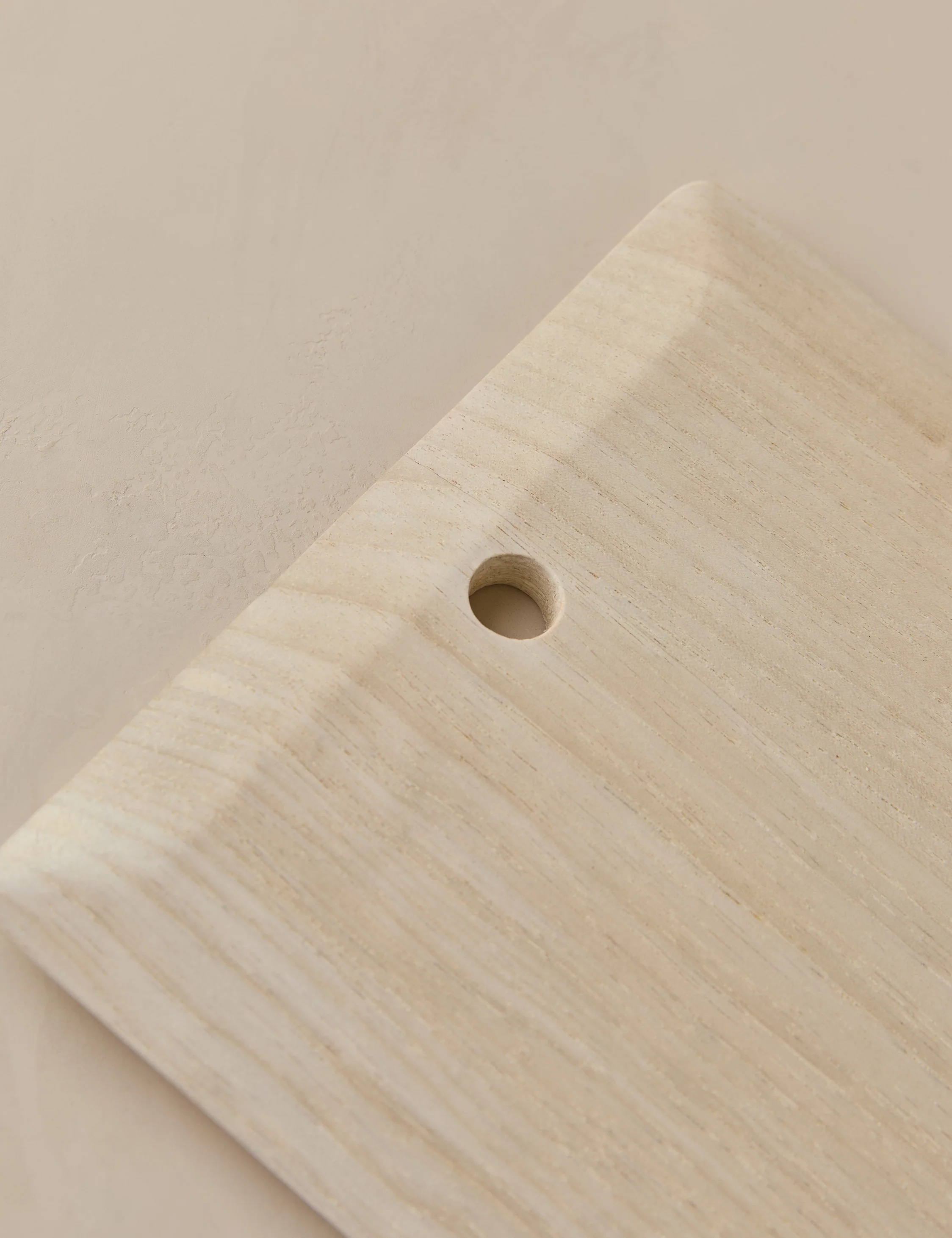 Wood Serving Board by Itza Wood - Image 17