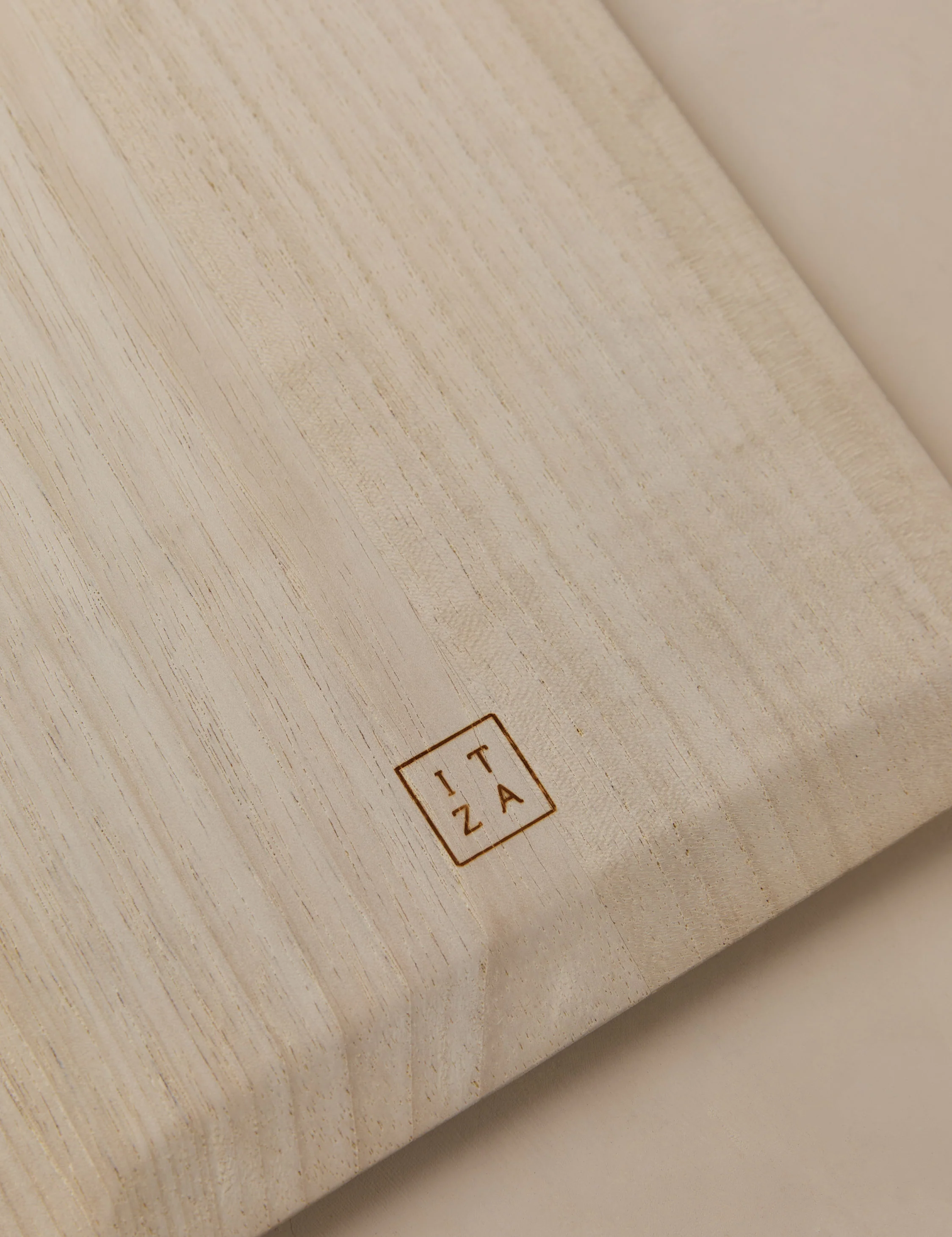 Wood Serving Board by Itza Wood - Image 18