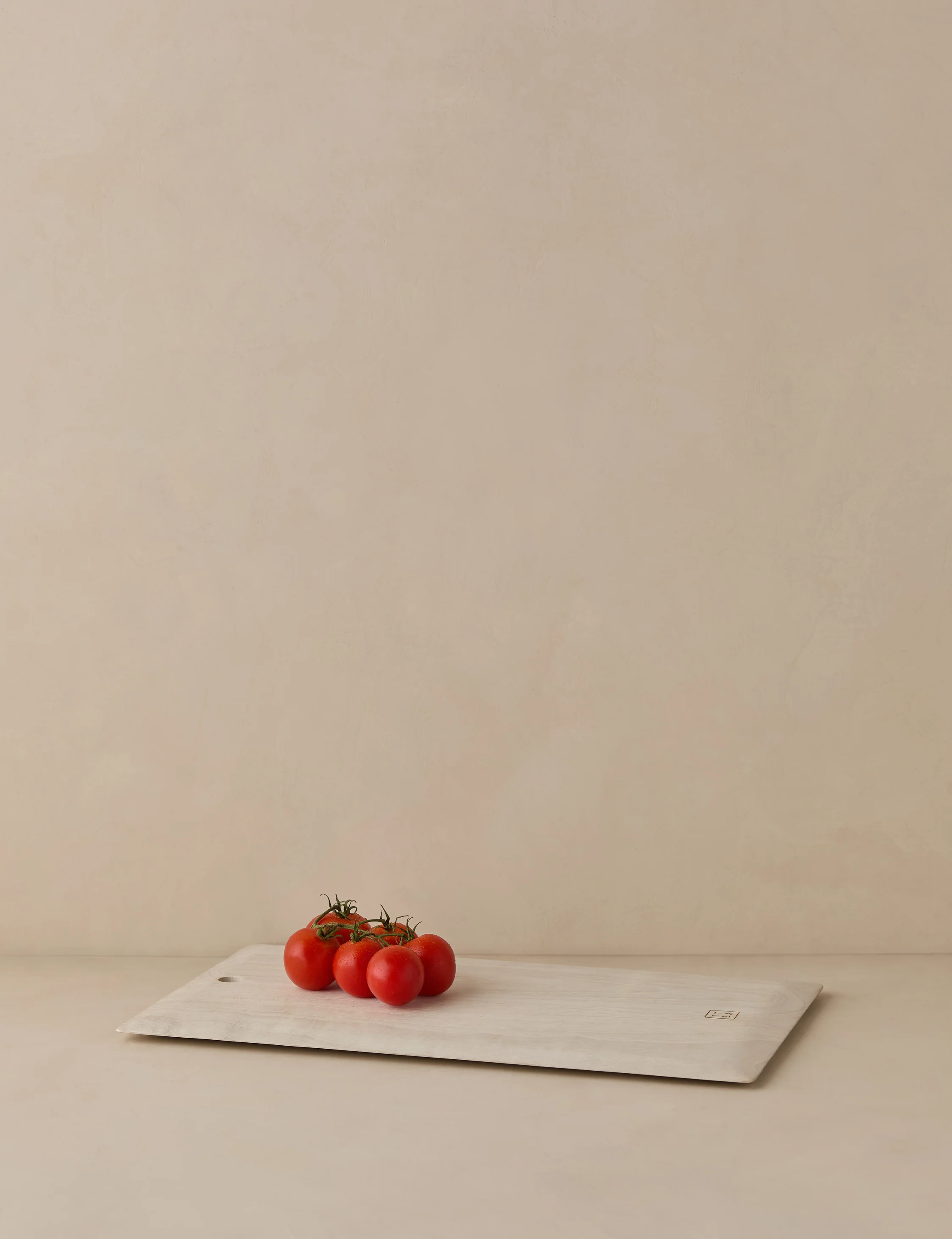 Wood Serving Board by Itza Wood - Image 19