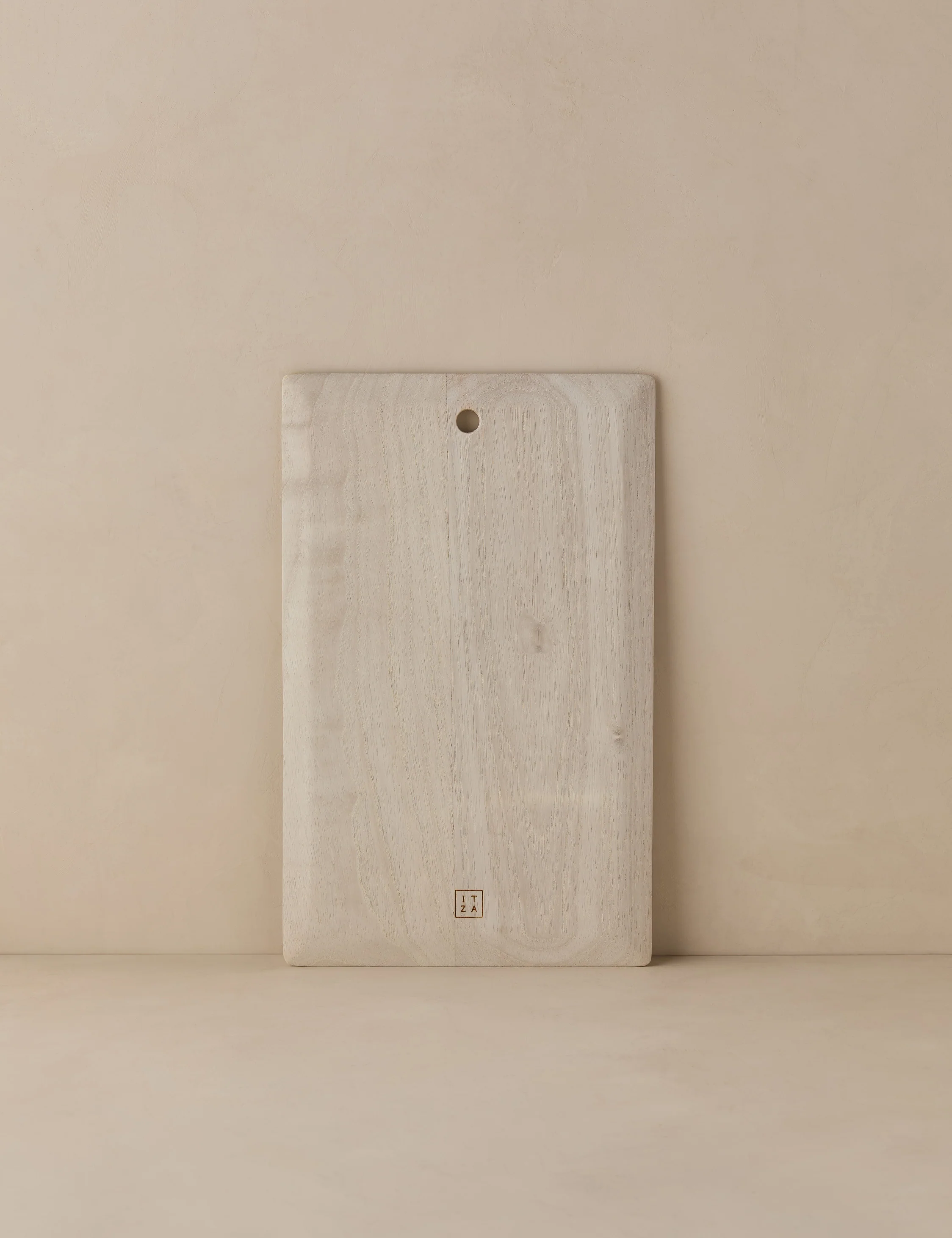 Wood Serving Board by Itza Wood - Image 21