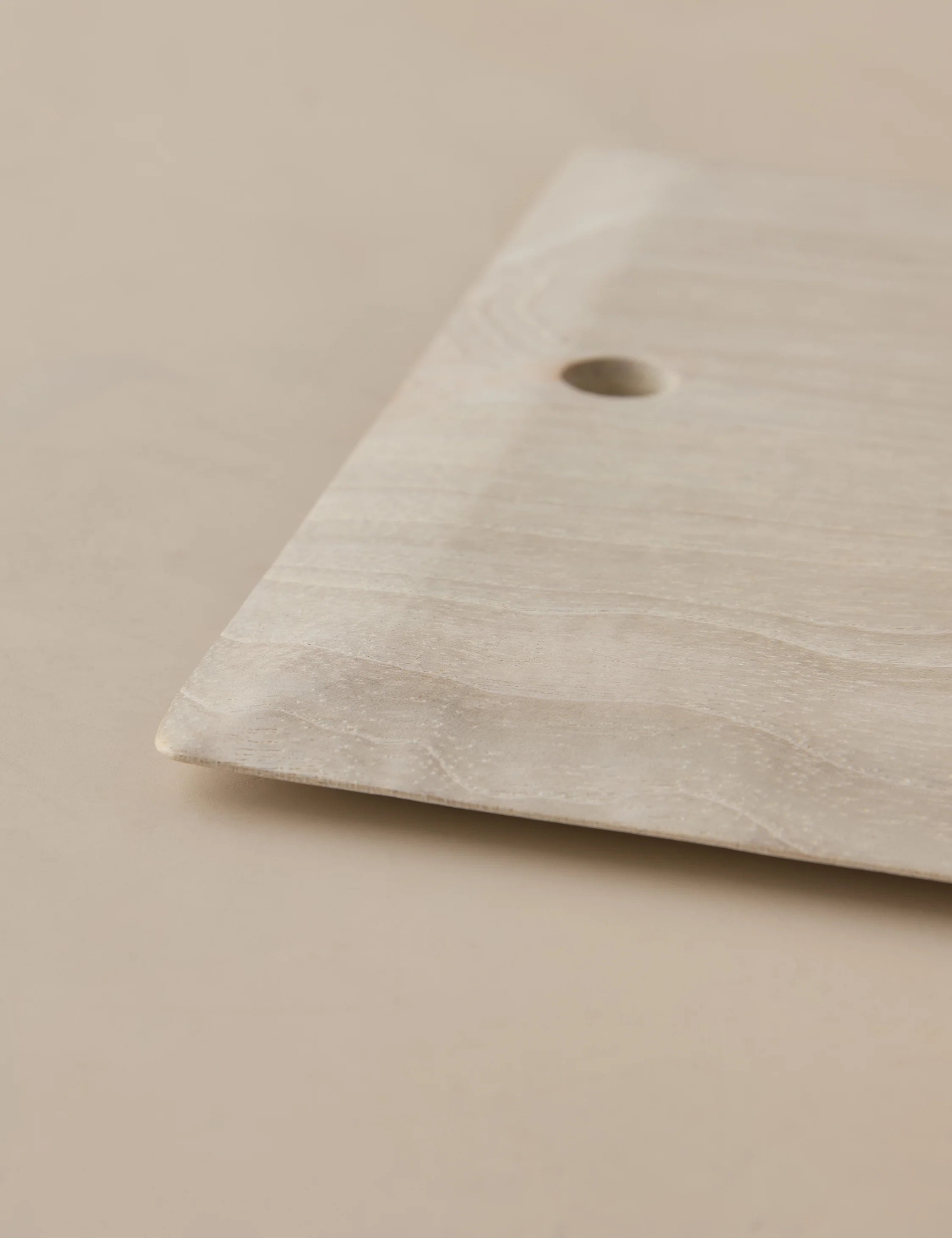 Wood Serving Board by Itza Wood - Image 22