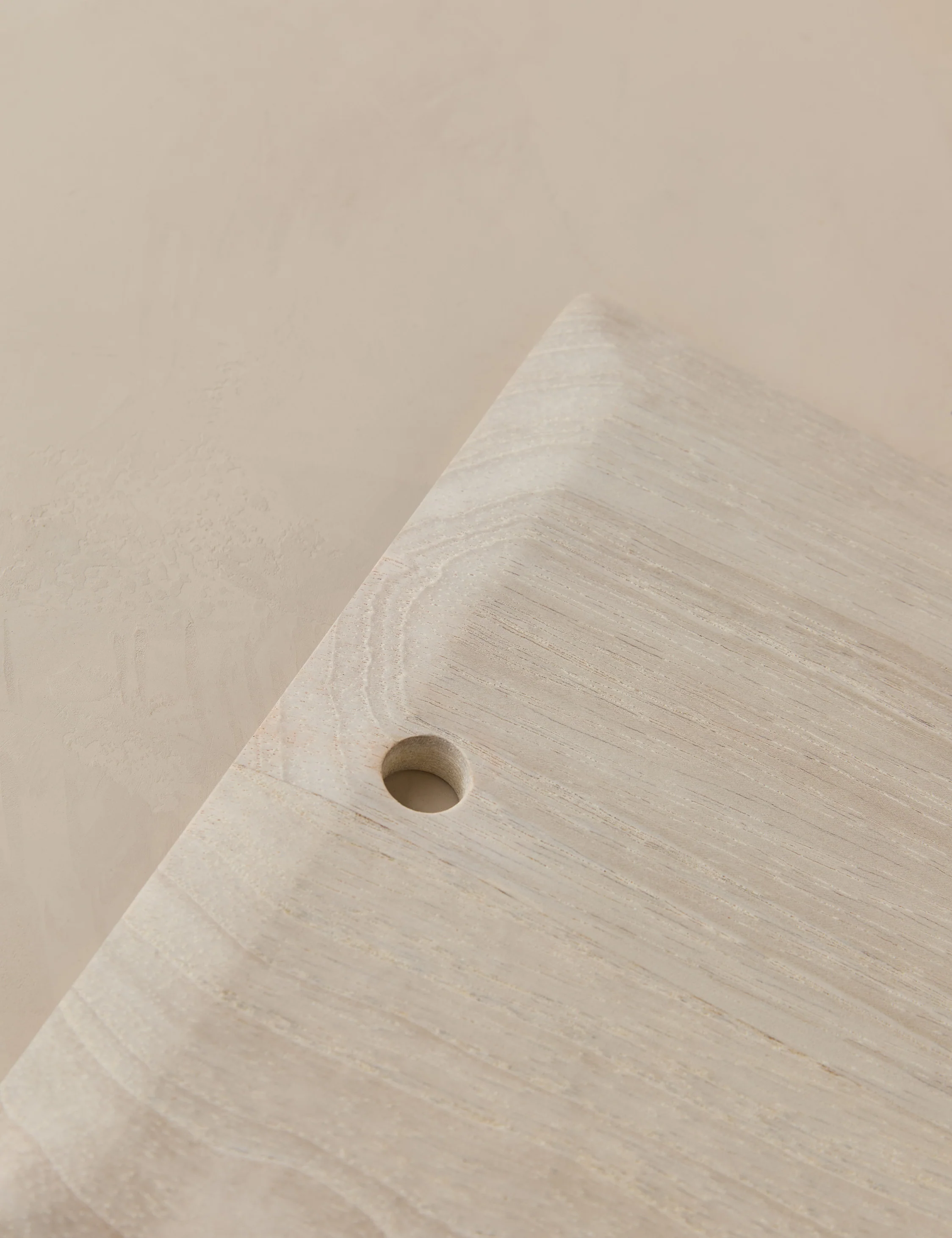 Wood Serving Board by Itza Wood - Image 23