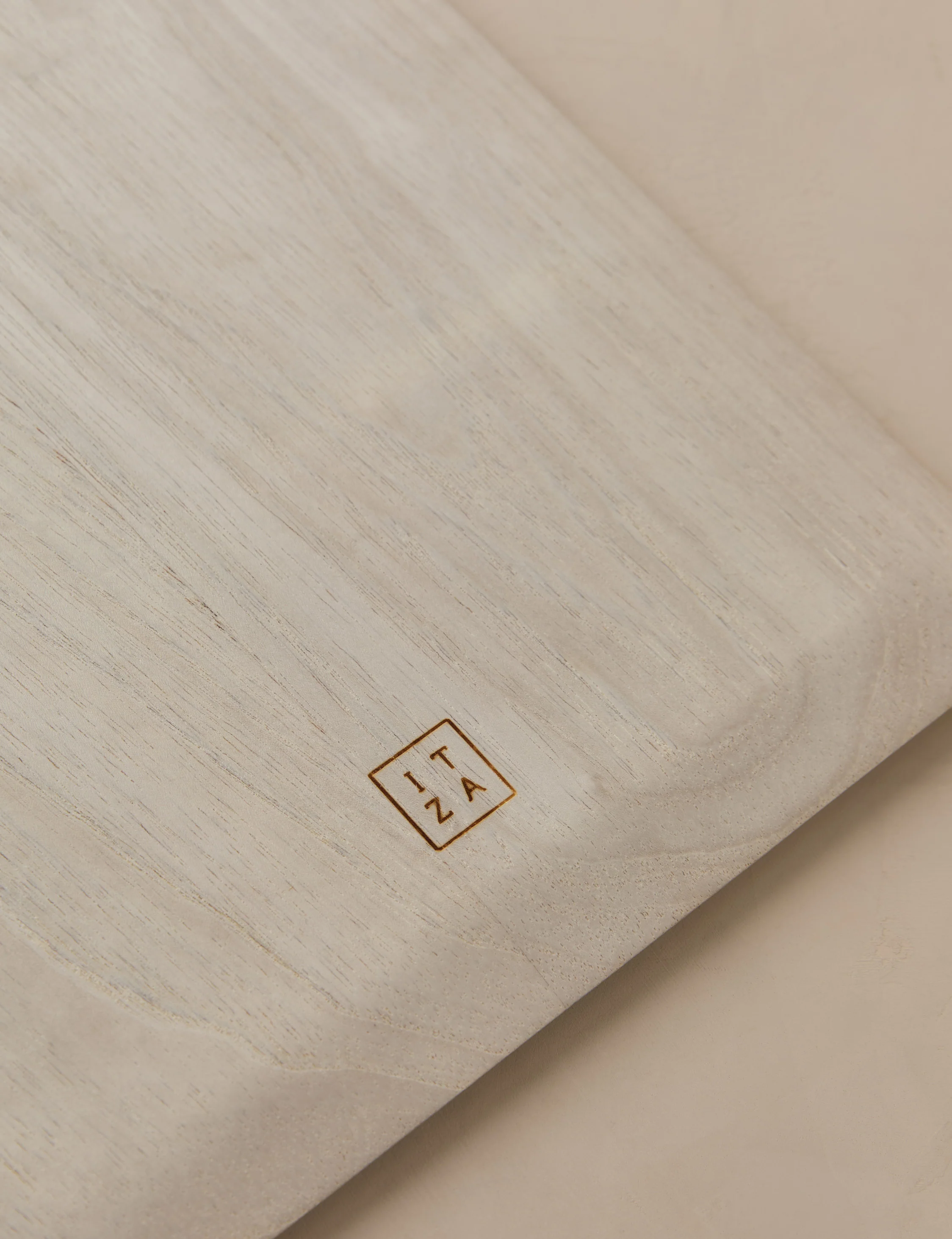 Wood Serving Board by Itza Wood - Image 24
