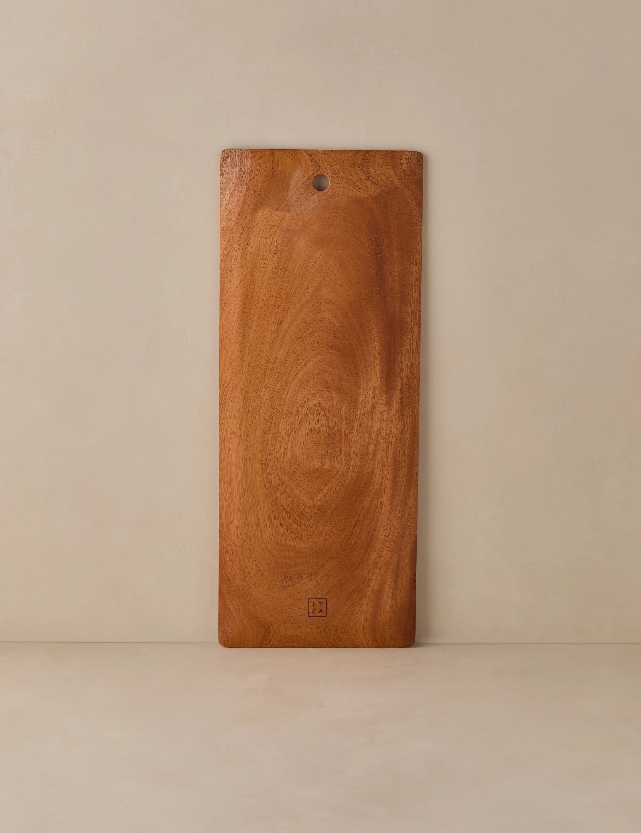 Wood Serving Board by Itza Wood - Image 3