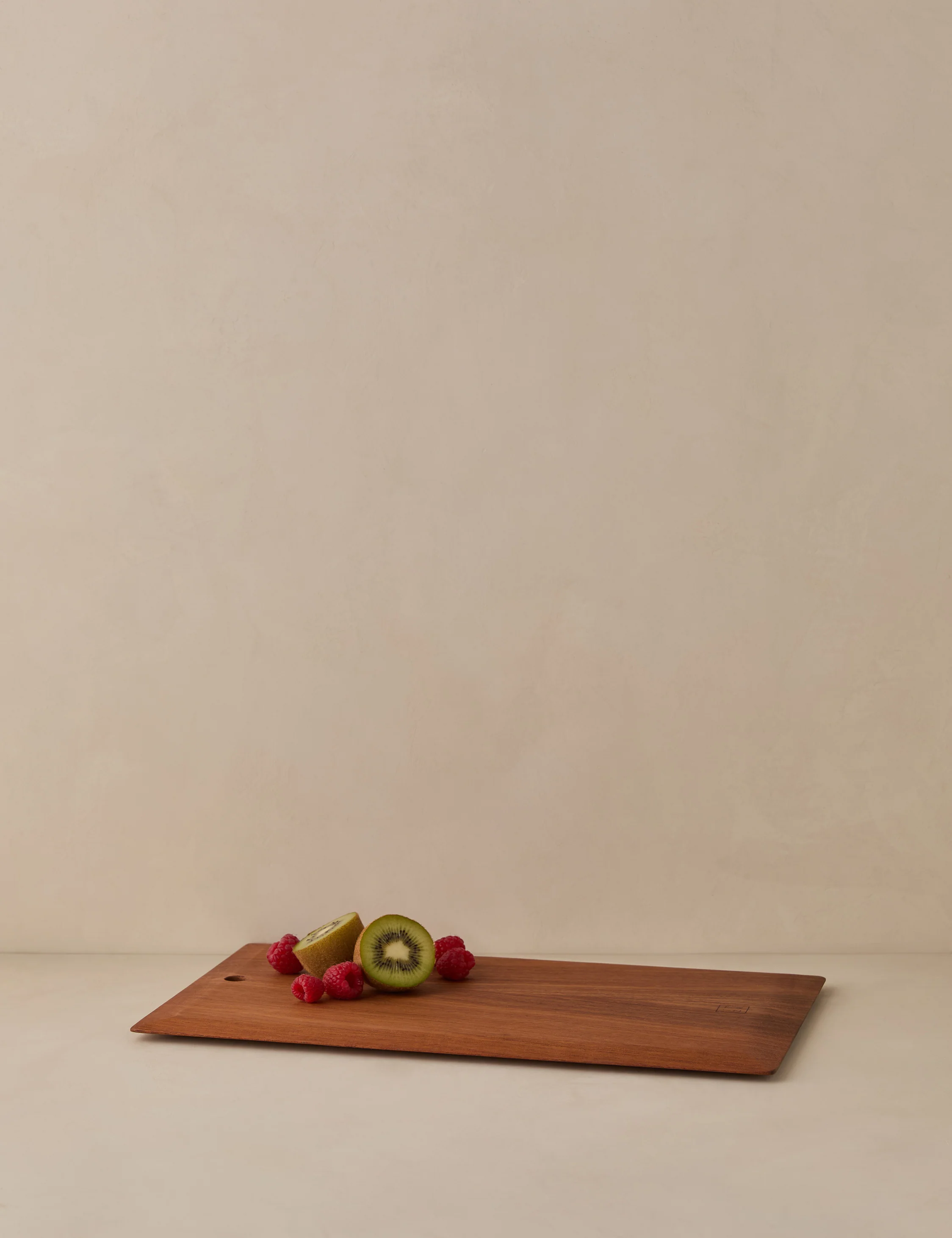 Wood Serving Board by Itza Wood - Image 7