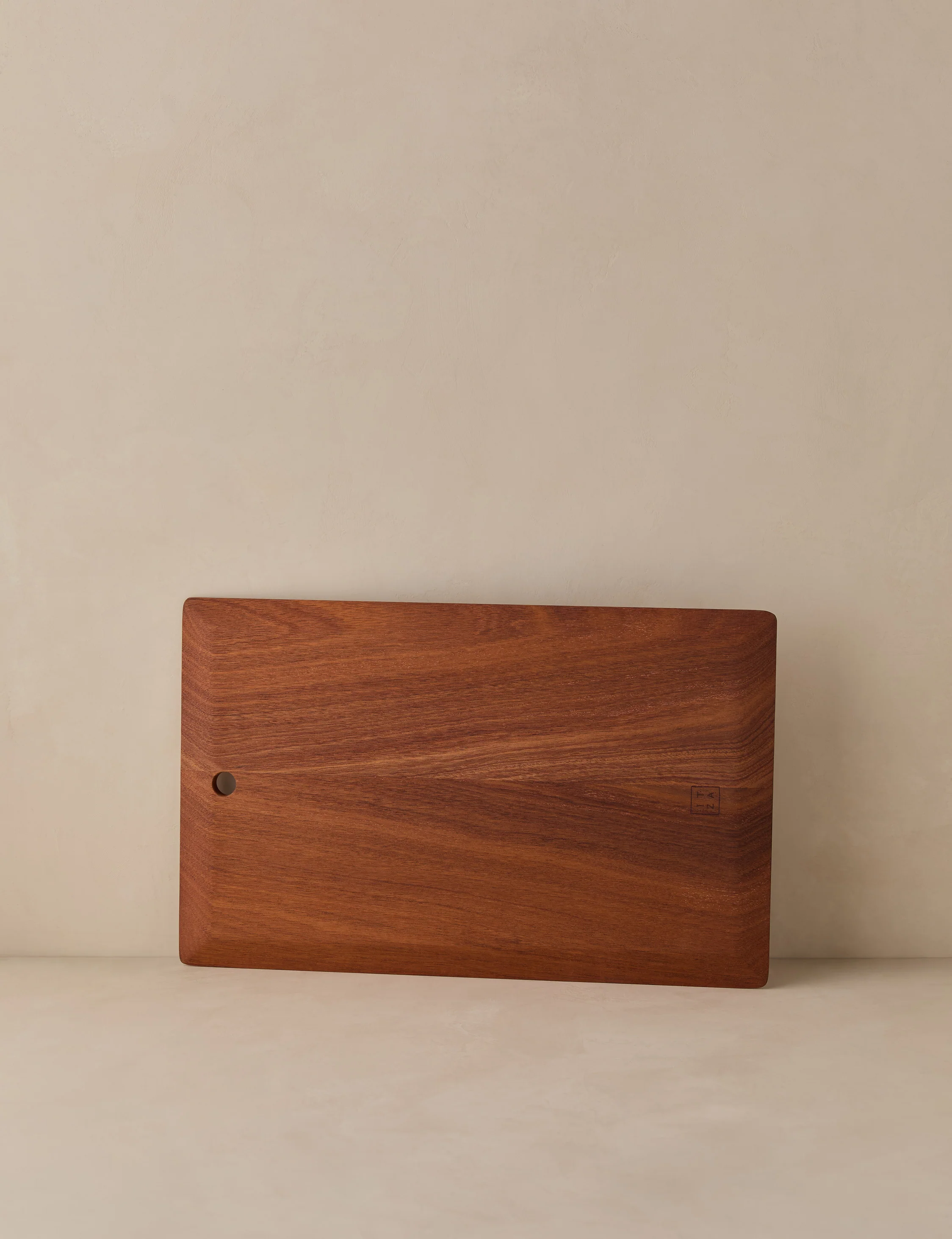 Wood Serving Board by Itza Wood - Image 8