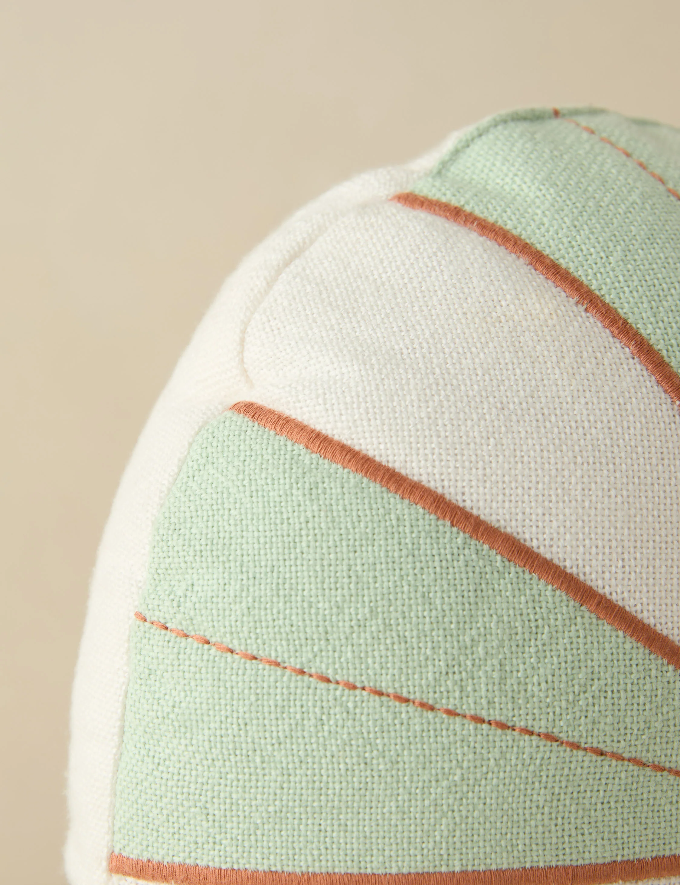 Wrenley Indoor / Outdoor Pillow - Image 11