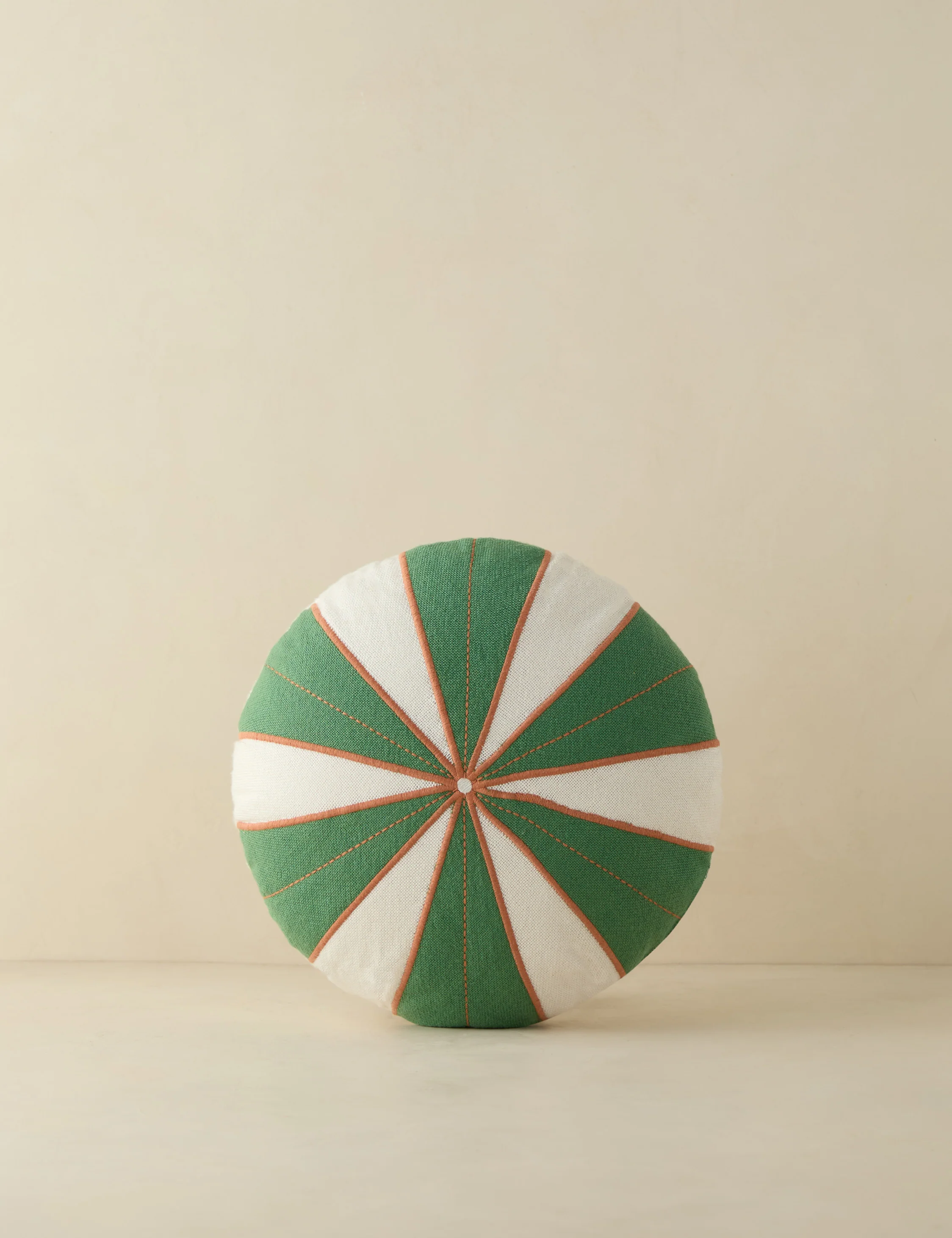 Wrenley Indoor / Outdoor Pillow - Image 2