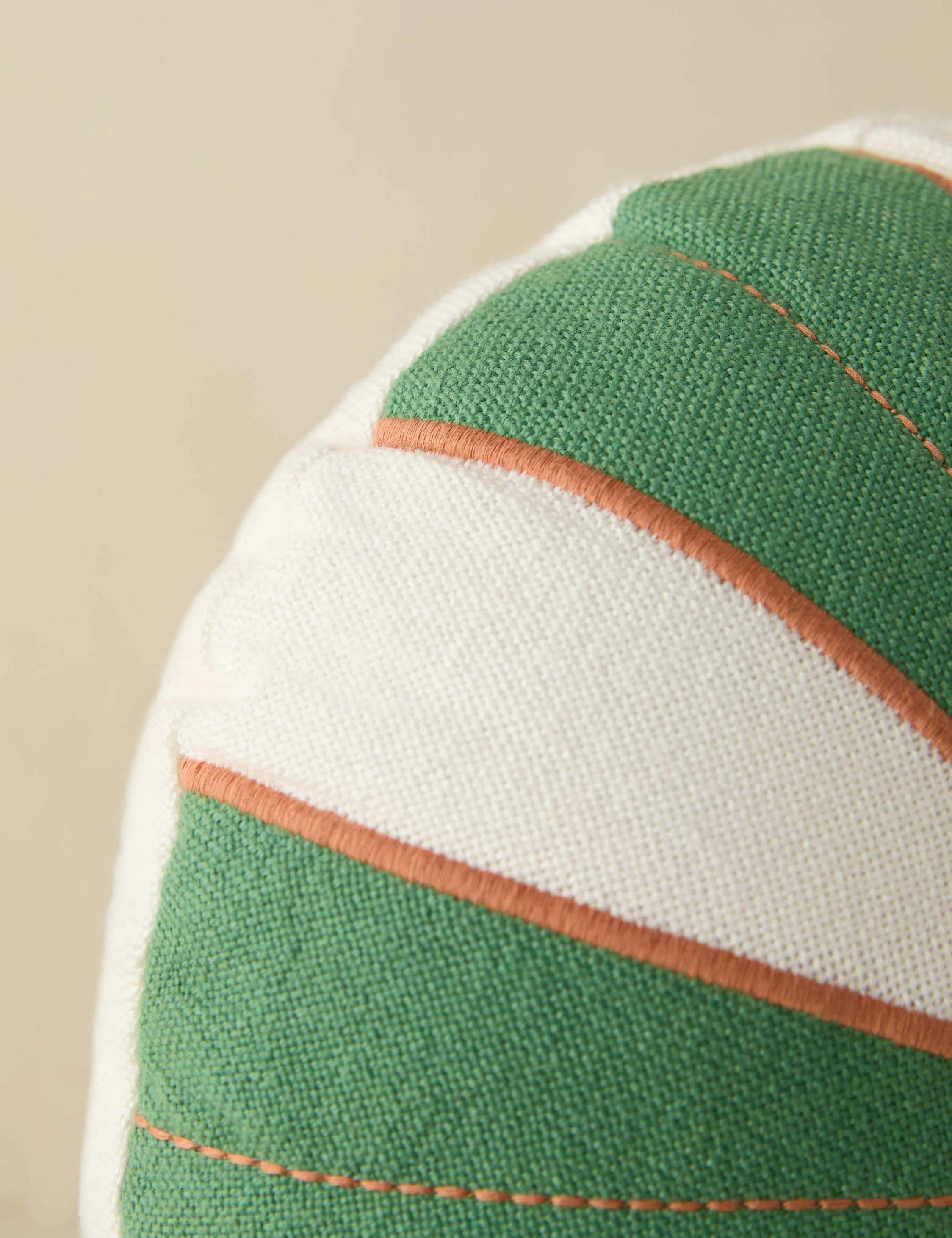 Wrenley Indoor / Outdoor Pillow - Image 4