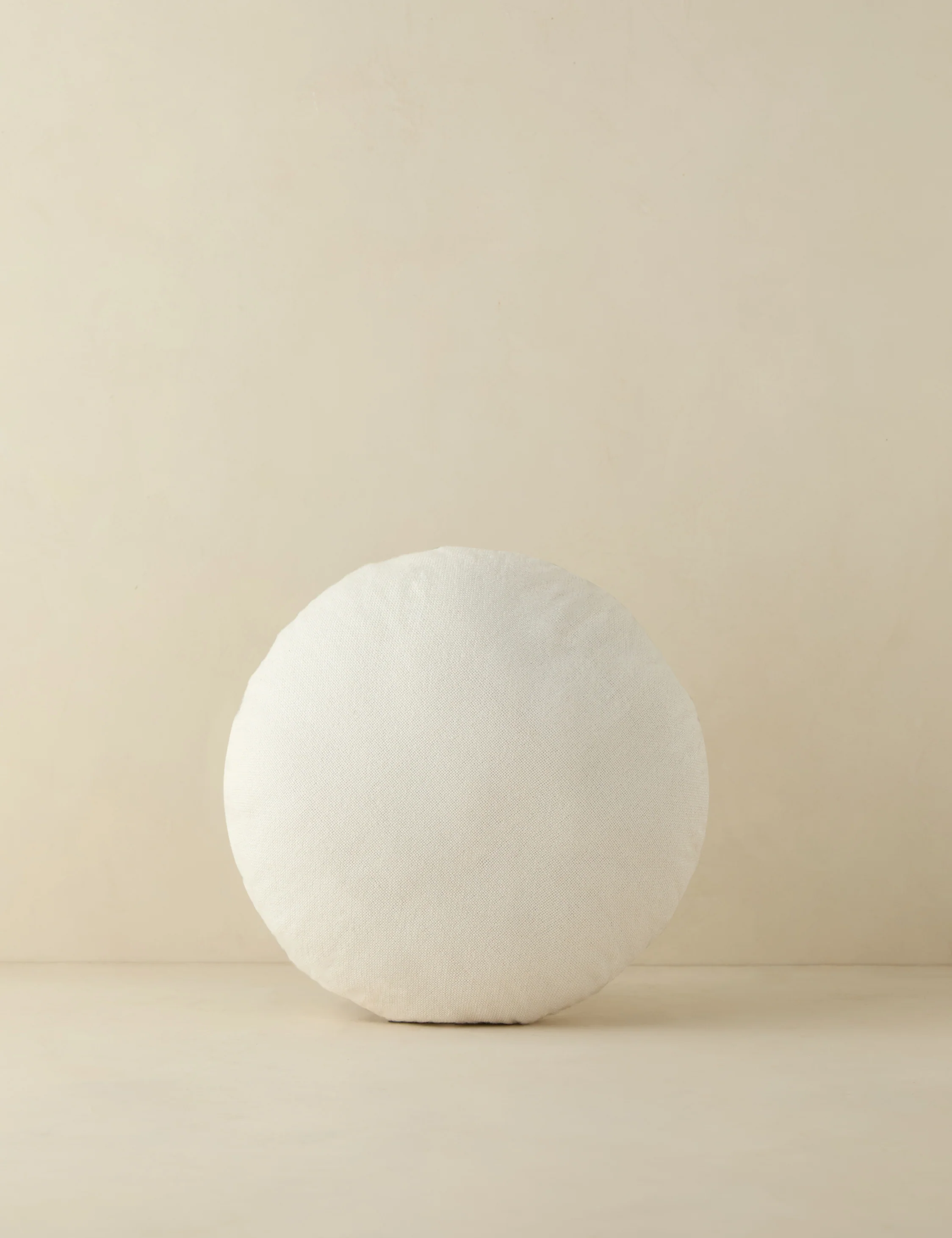 Wrenley Indoor / Outdoor Pillow - Image 5