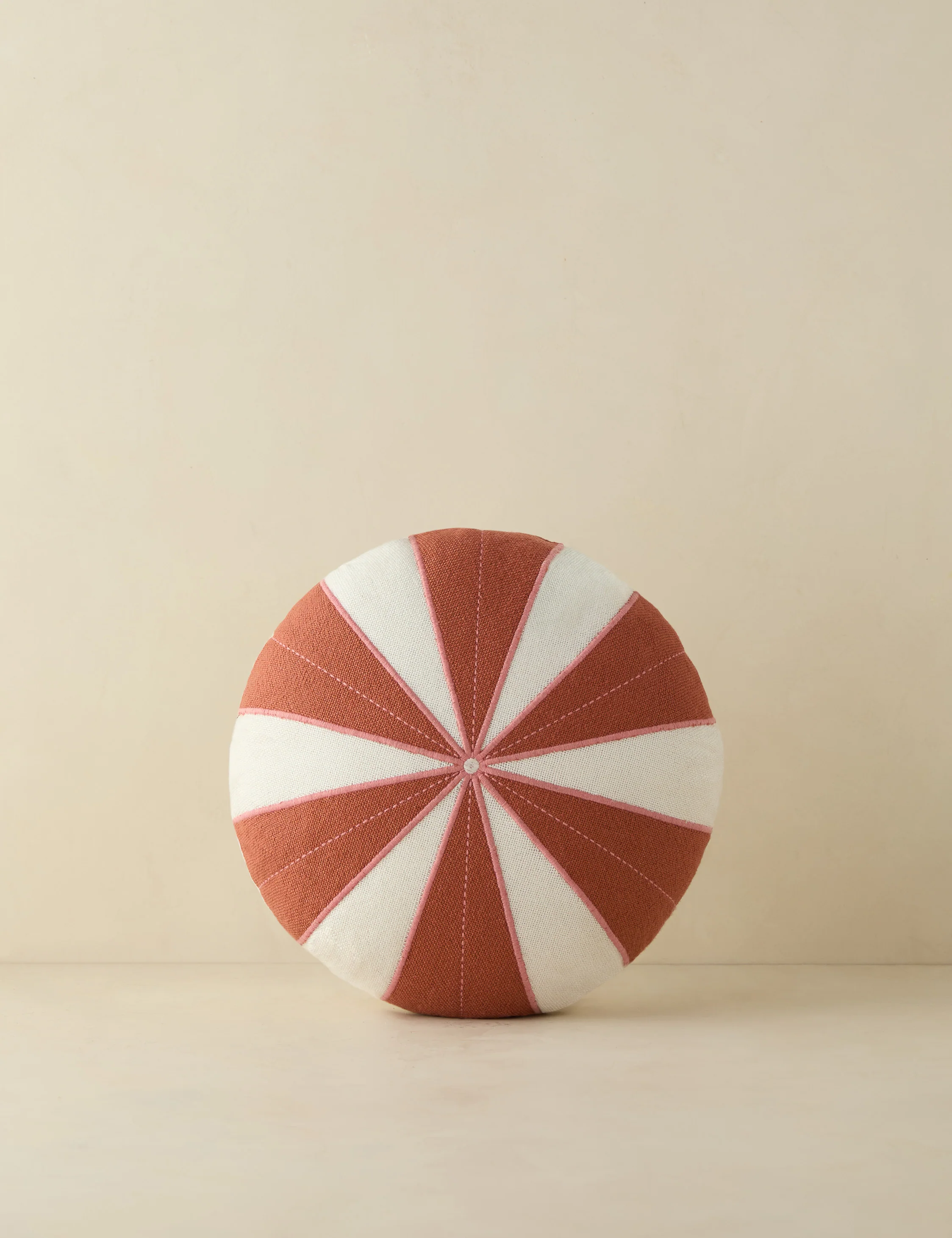 Wrenley Indoor / Outdoor Pillow - Image 7